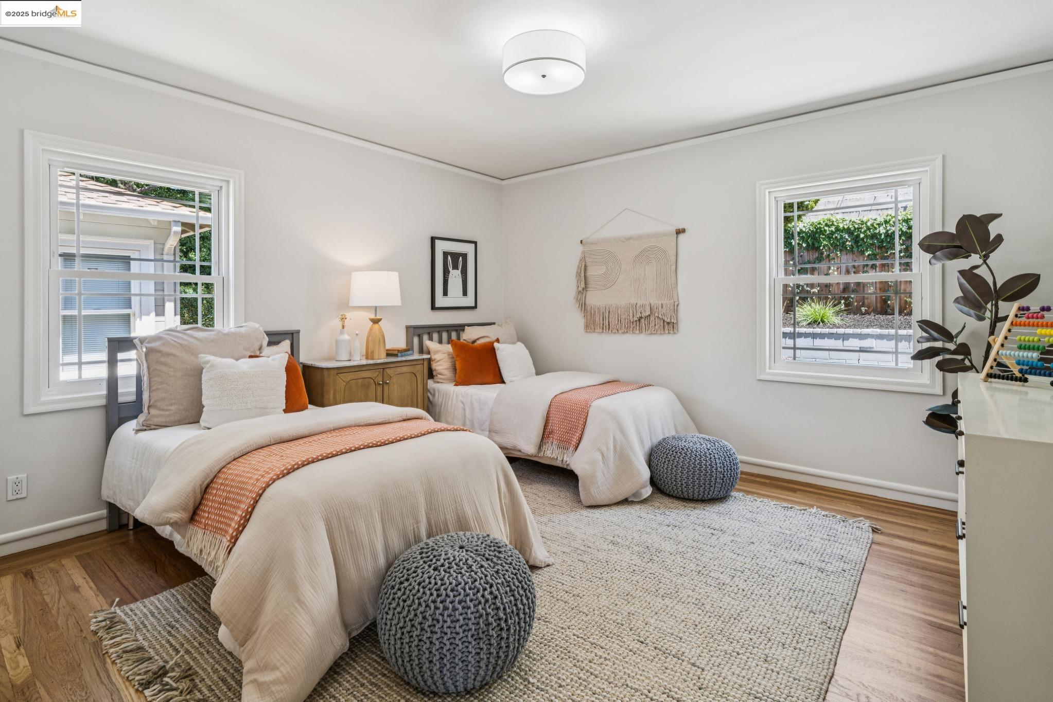 Detail Gallery Image 21 of 56 For 1218 Sandelin Ave, San Leandro,  CA 94577 - 3 Beds | 2 Baths