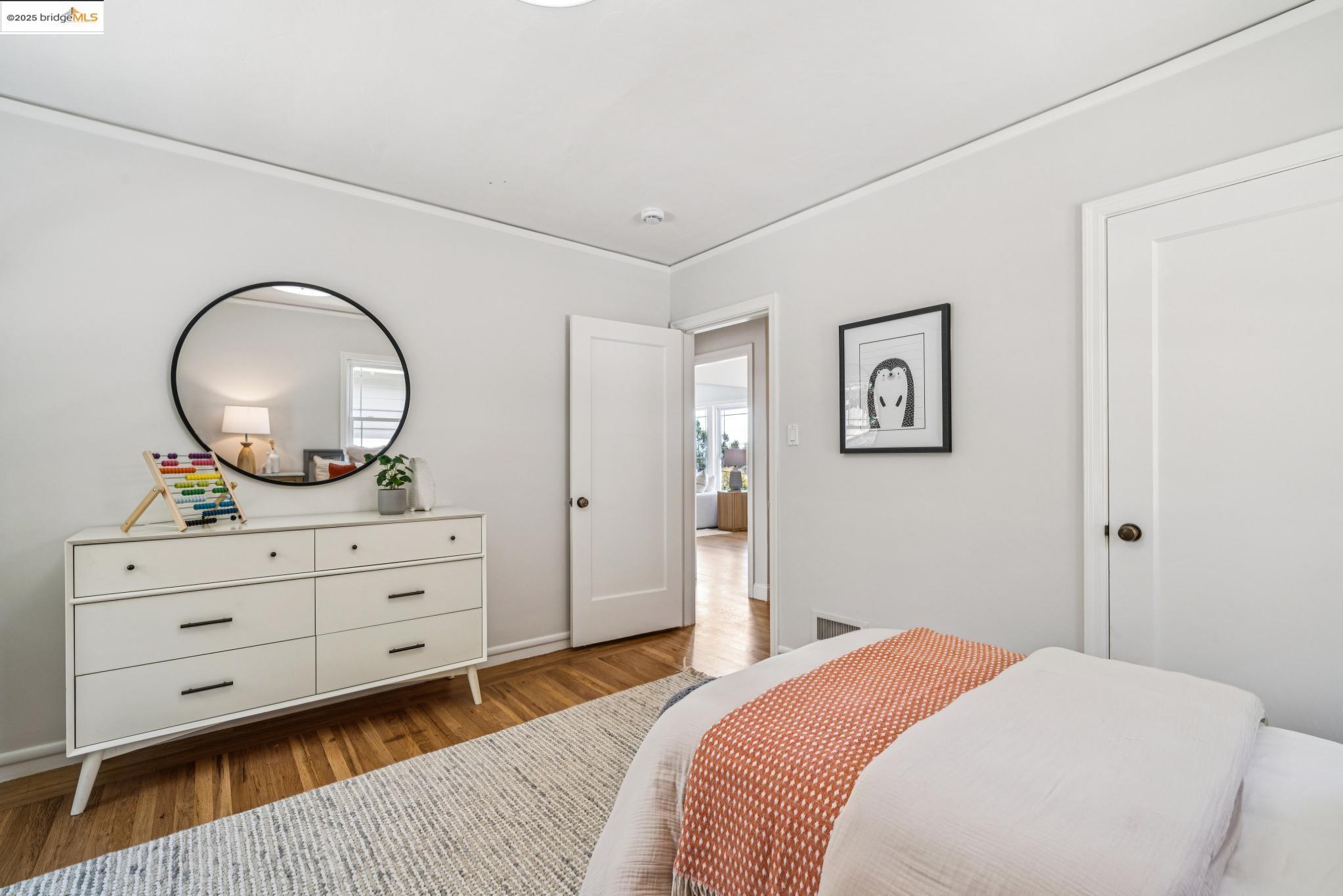 Detail Gallery Image 22 of 56 For 1218 Sandelin Ave, San Leandro,  CA 94577 - 3 Beds | 2 Baths