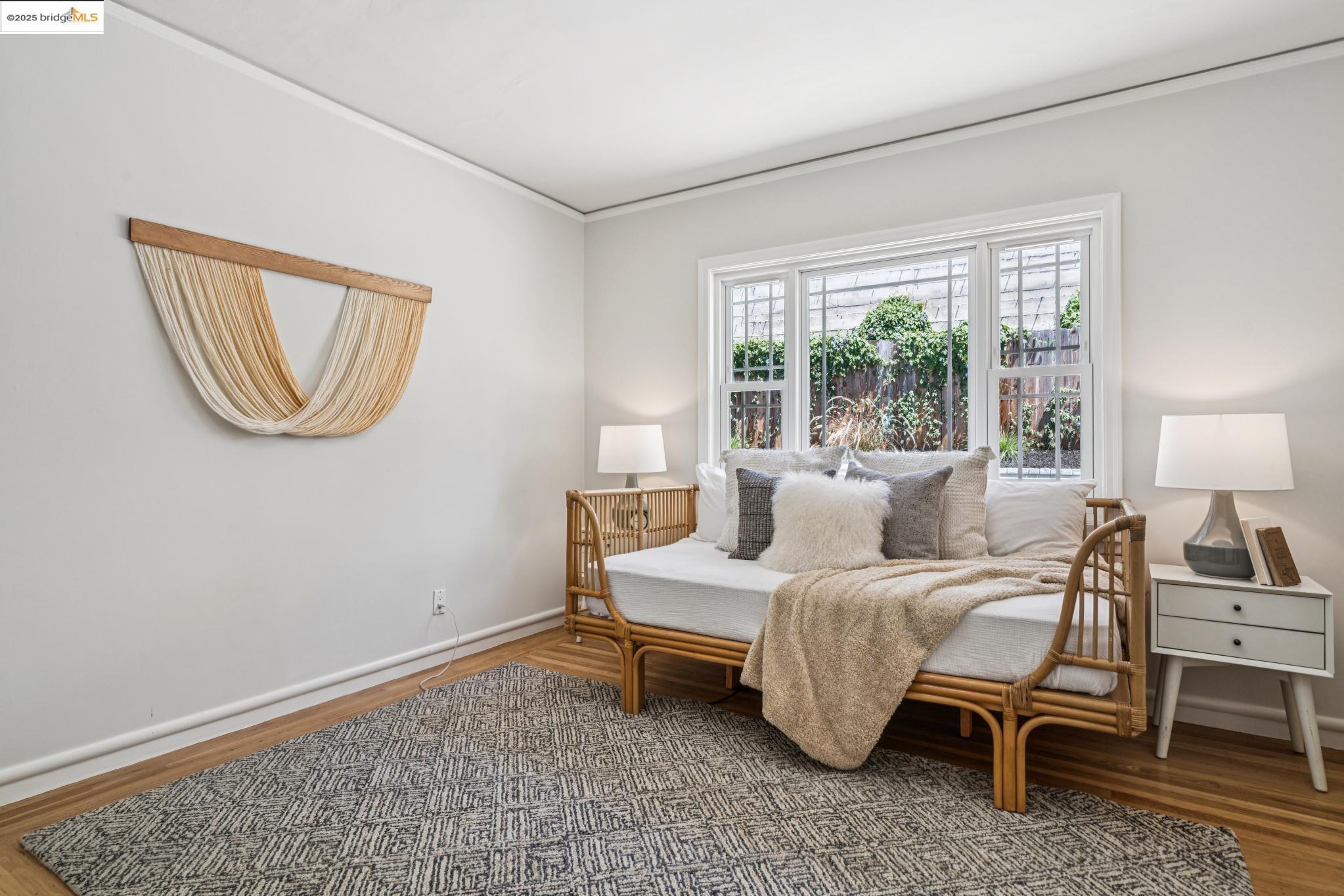 Detail Gallery Image 24 of 56 For 1218 Sandelin Ave, San Leandro,  CA 94577 - 3 Beds | 2 Baths