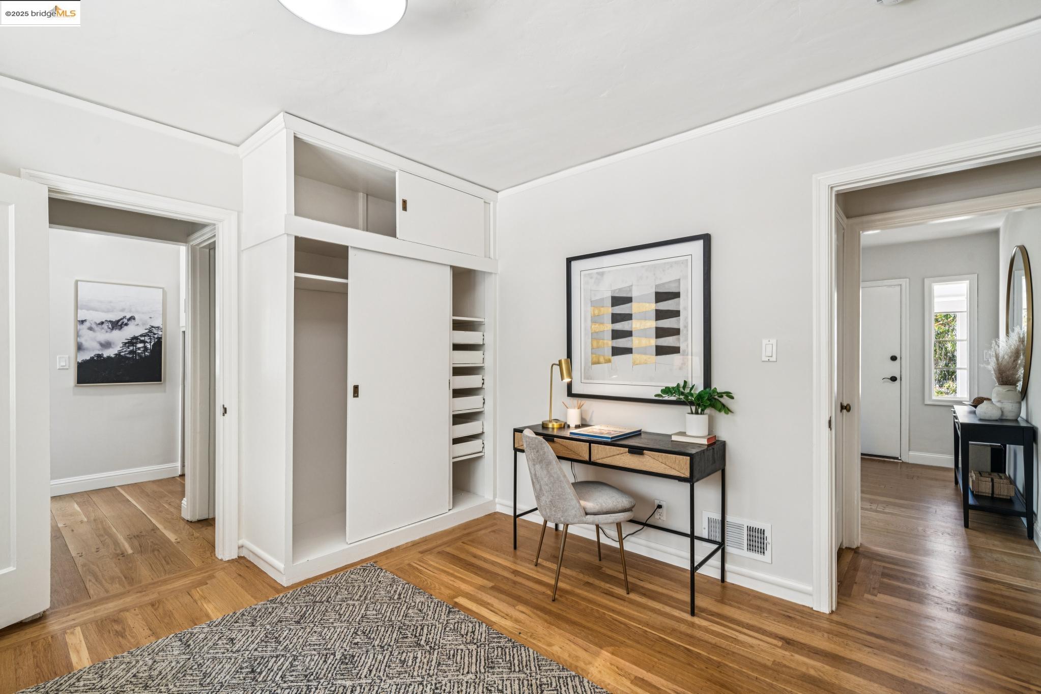 Detail Gallery Image 25 of 56 For 1218 Sandelin Ave, San Leandro,  CA 94577 - 3 Beds | 2 Baths