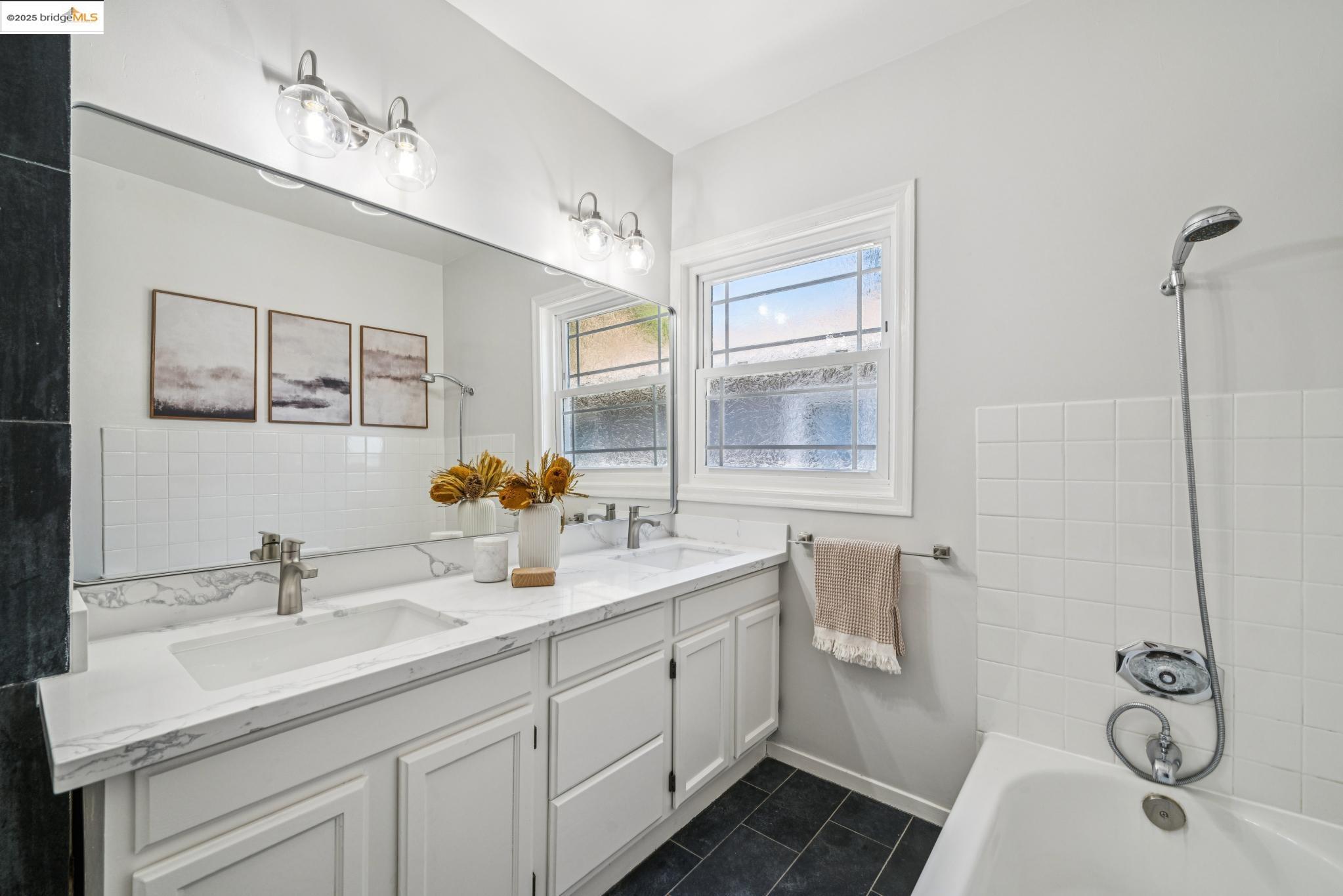Detail Gallery Image 27 of 56 For 1218 Sandelin Ave, San Leandro,  CA 94577 - 3 Beds | 2 Baths