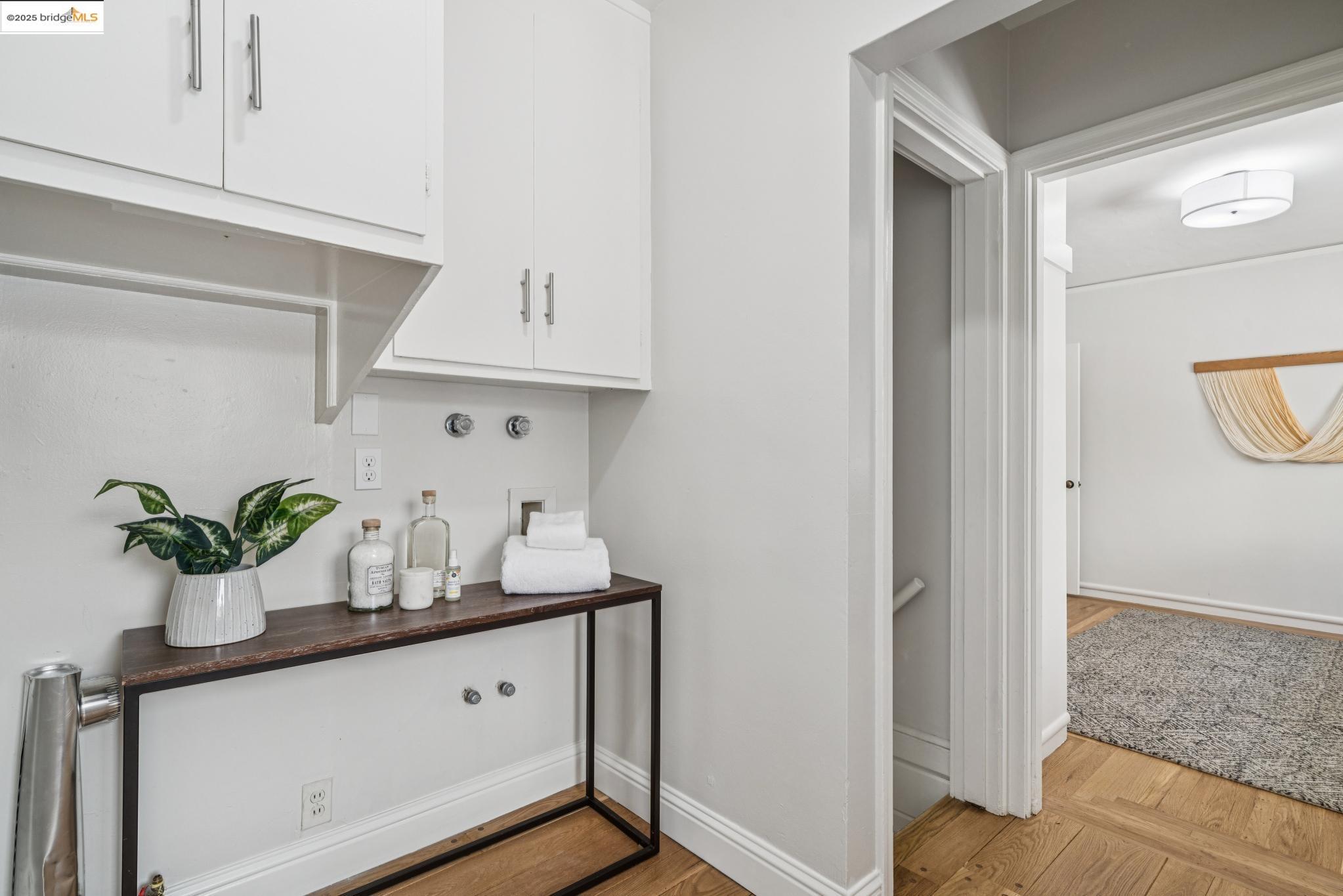 Detail Gallery Image 30 of 56 For 1218 Sandelin Ave, San Leandro,  CA 94577 - 3 Beds | 2 Baths