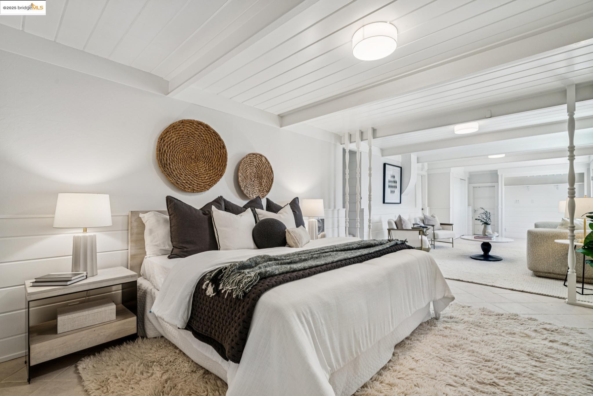Detail Gallery Image 31 of 56 For 1218 Sandelin Ave, San Leandro,  CA 94577 - 3 Beds | 2 Baths