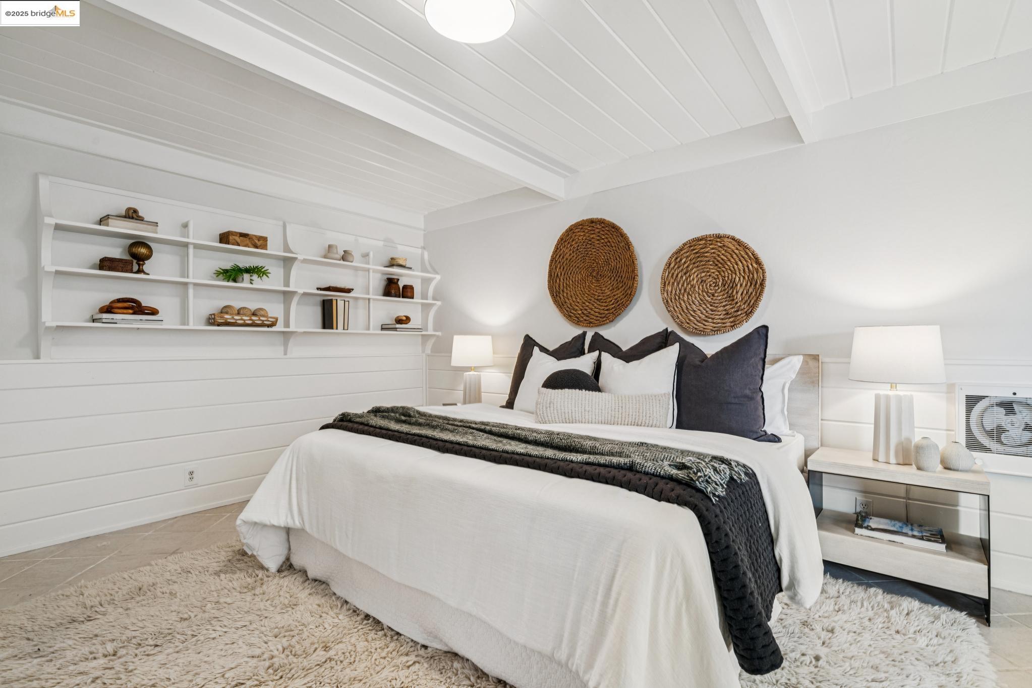Detail Gallery Image 32 of 56 For 1218 Sandelin Ave, San Leandro,  CA 94577 - 3 Beds | 2 Baths