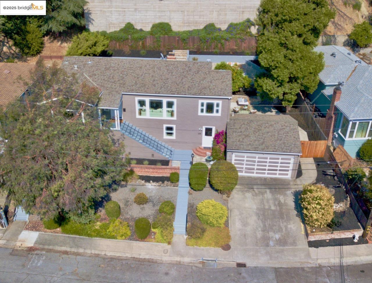 Detail Gallery Image 49 of 56 For 1218 Sandelin Ave, San Leandro,  CA 94577 - 3 Beds | 2 Baths