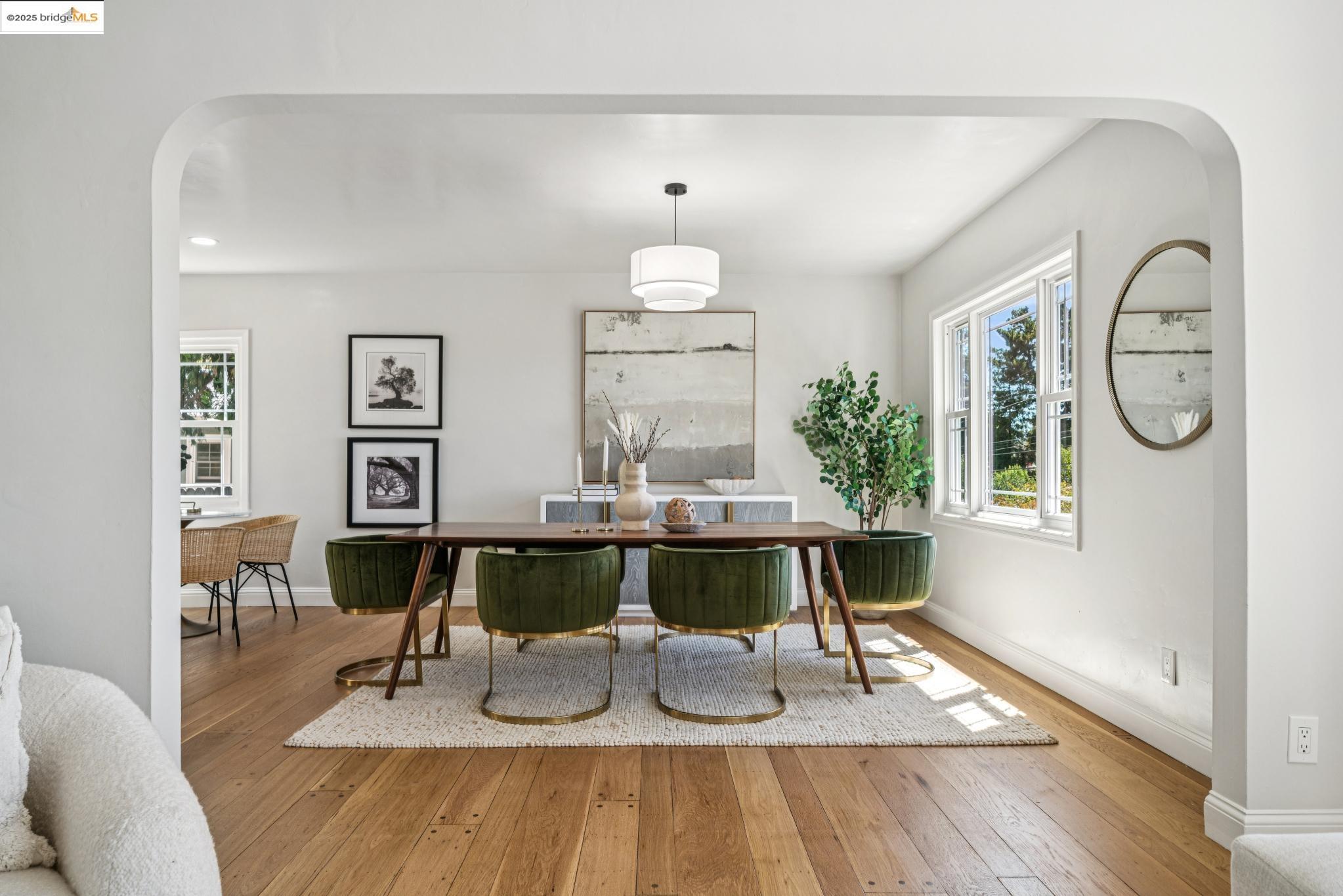 Detail Gallery Image 9 of 56 For 1218 Sandelin Ave, San Leandro,  CA 94577 - 3 Beds | 2 Baths