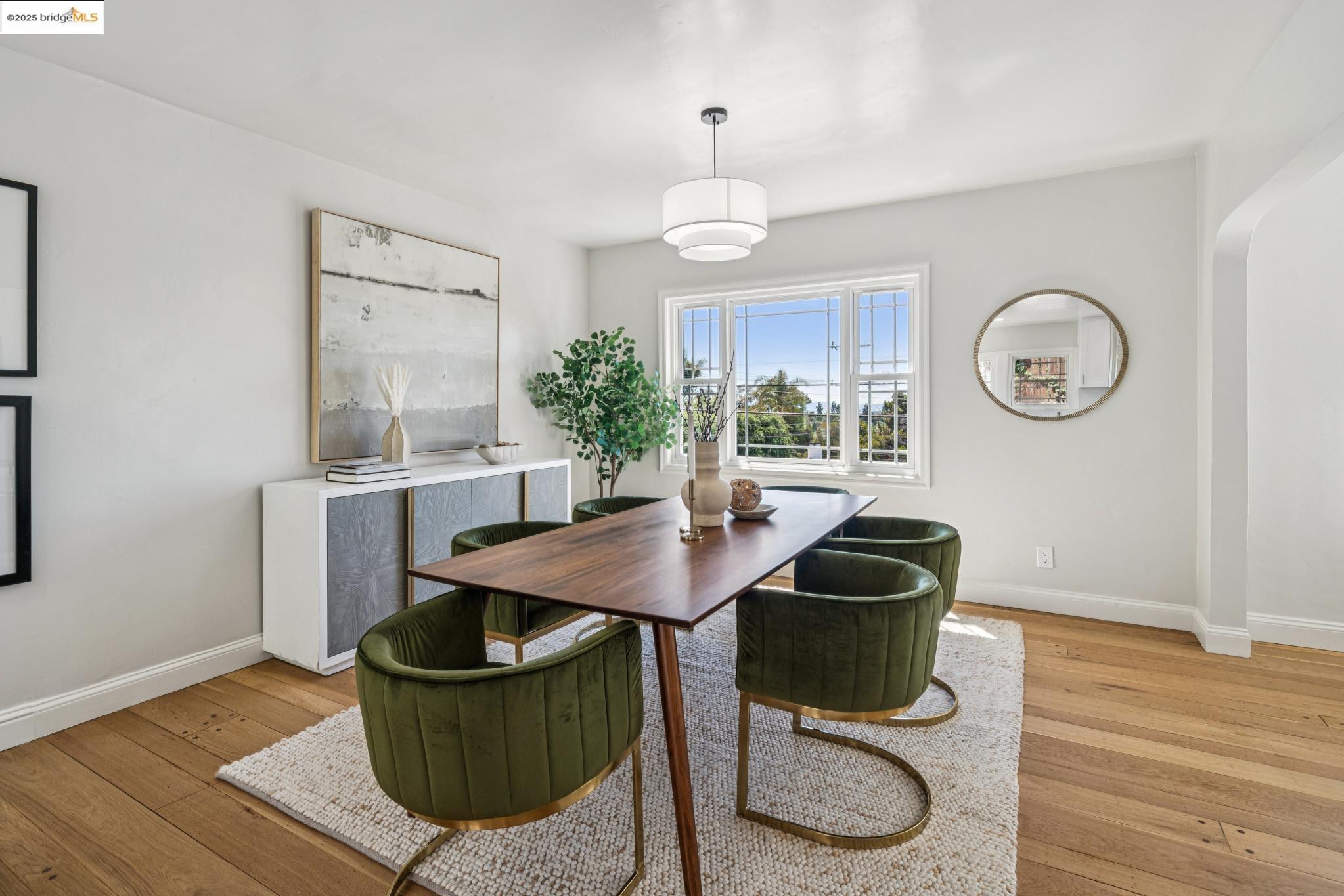 Detail Gallery Image 10 of 56 For 1218 Sandelin Ave, San Leandro,  CA 94577 - 3 Beds | 2 Baths