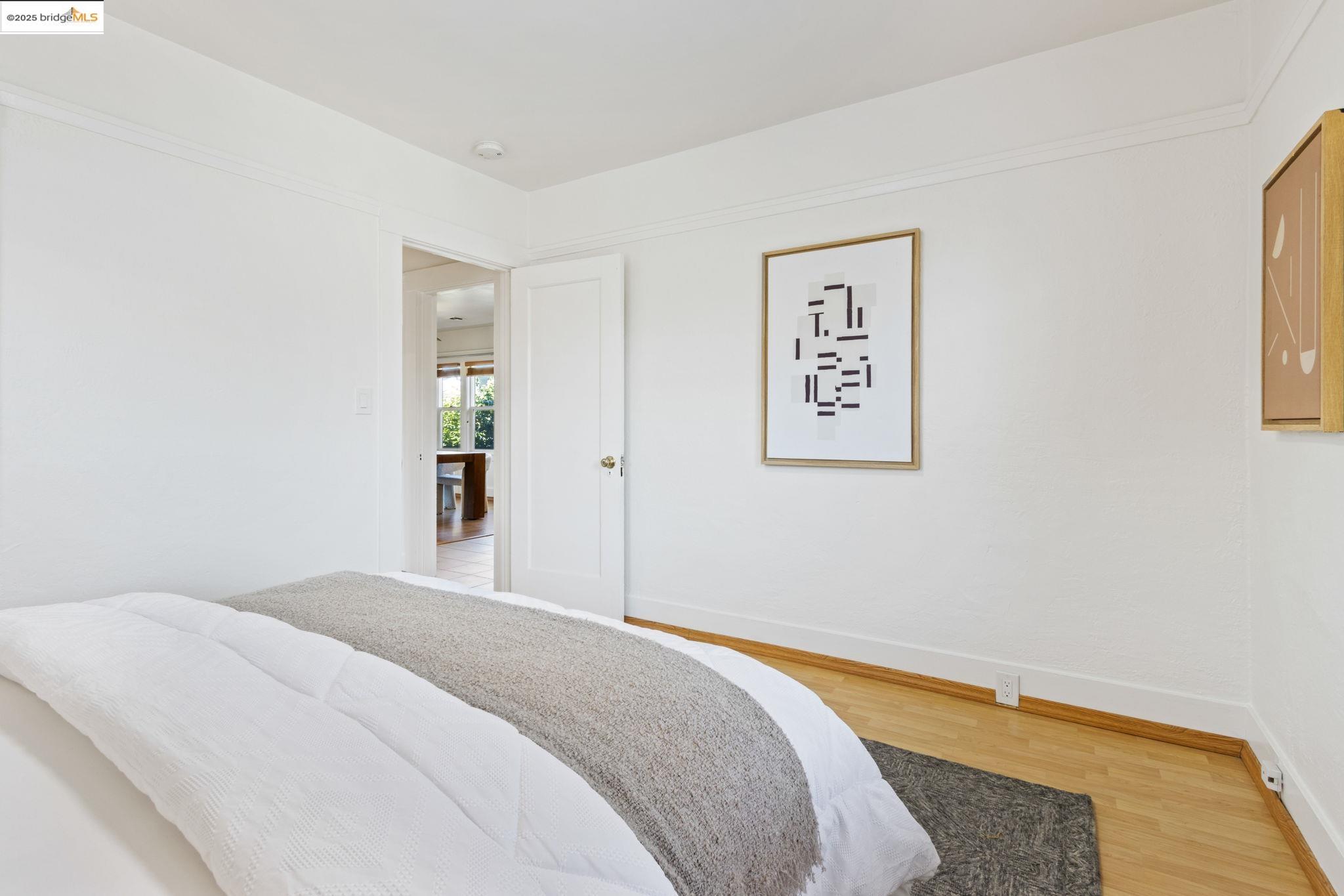 Detail Gallery Image 28 of 47 For 1700 64th Ave, Oakland,  CA 94621 - 2 Beds | 1 Baths