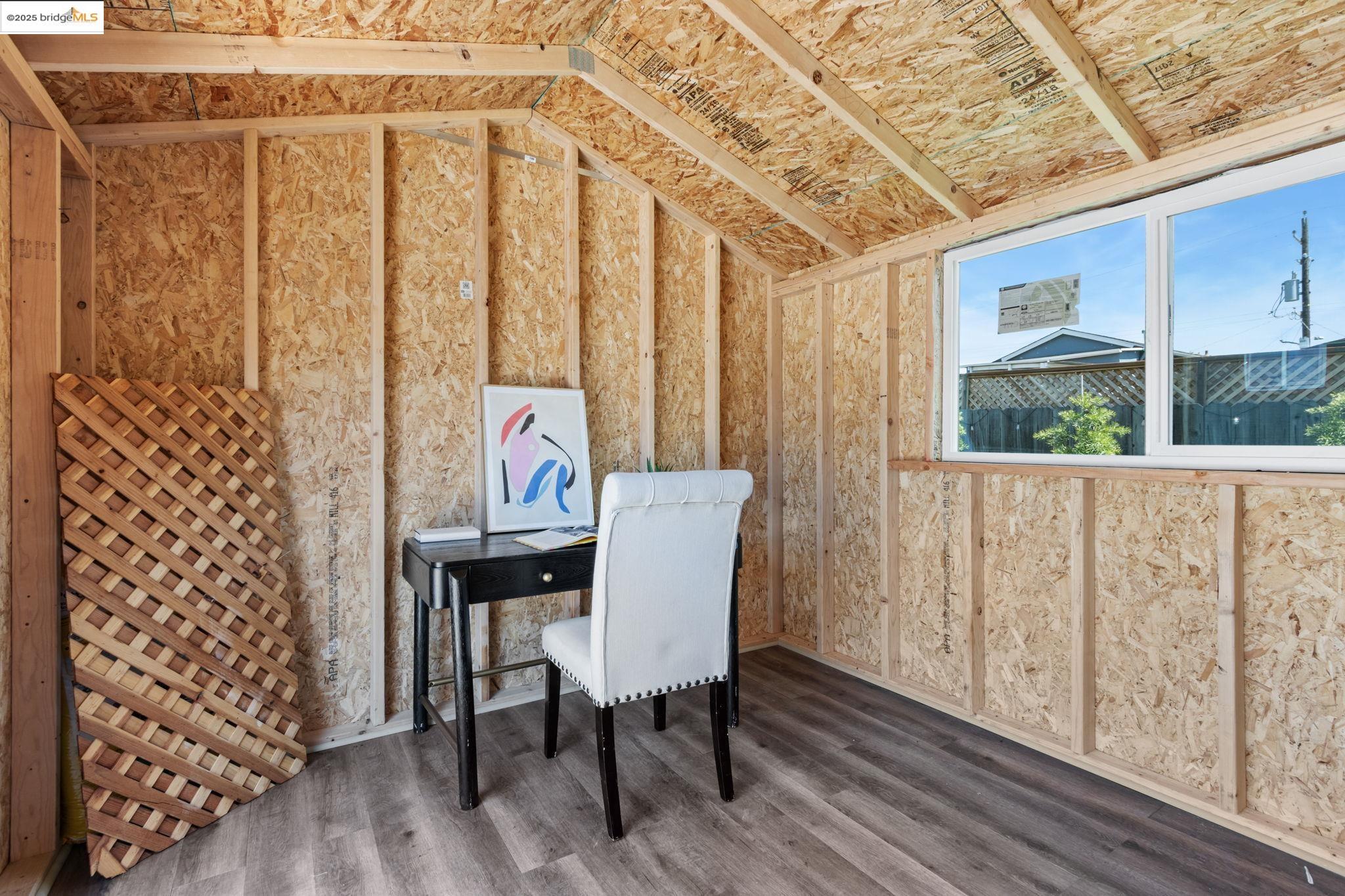 Detail Gallery Image 39 of 47 For 1700 64th Ave, Oakland,  CA 94621 - 2 Beds | 1 Baths