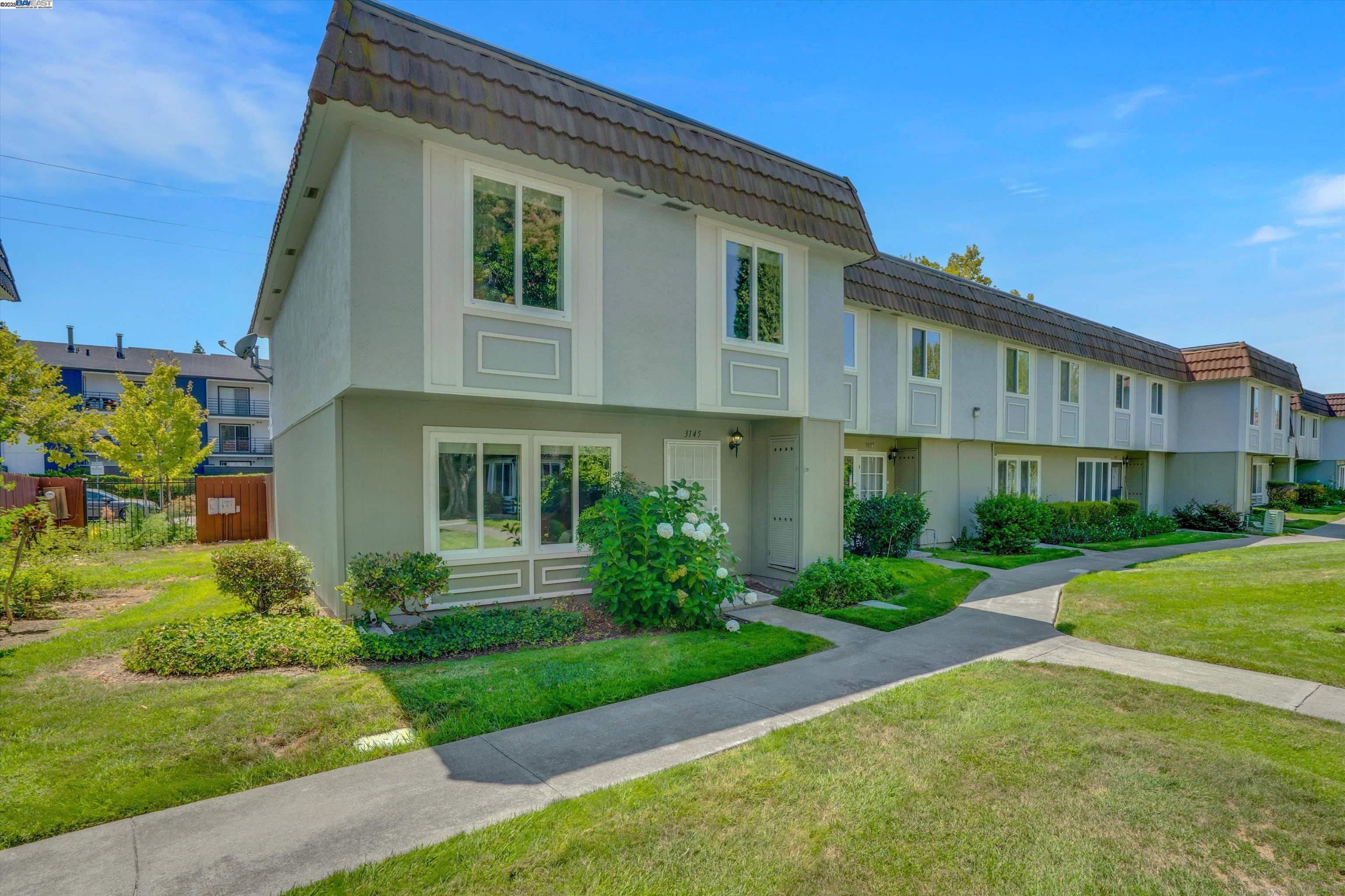 Photo #2: 41108131 Listing 