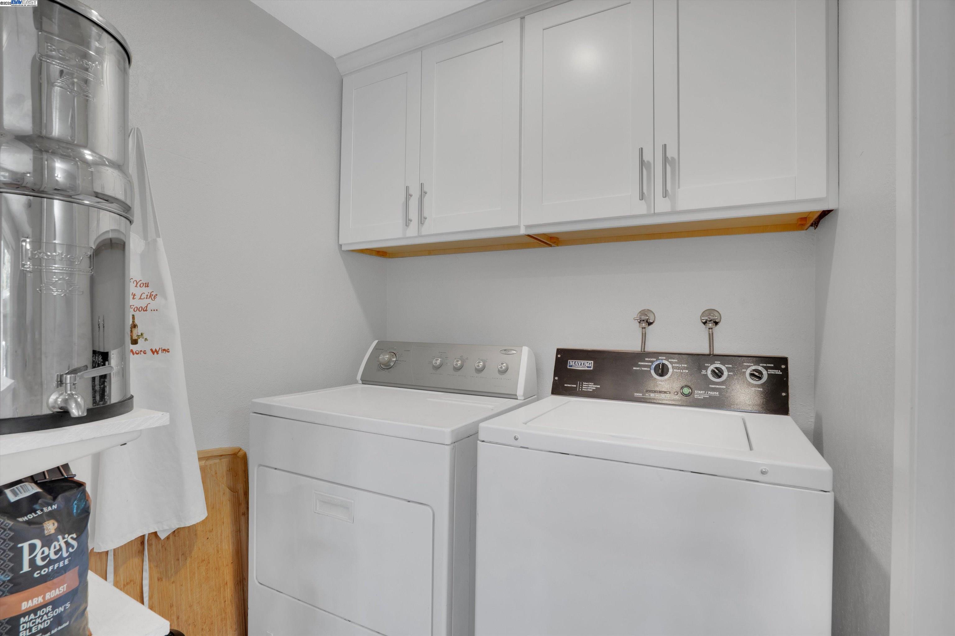 Photo #14: 41108131 Listing: Photo #14