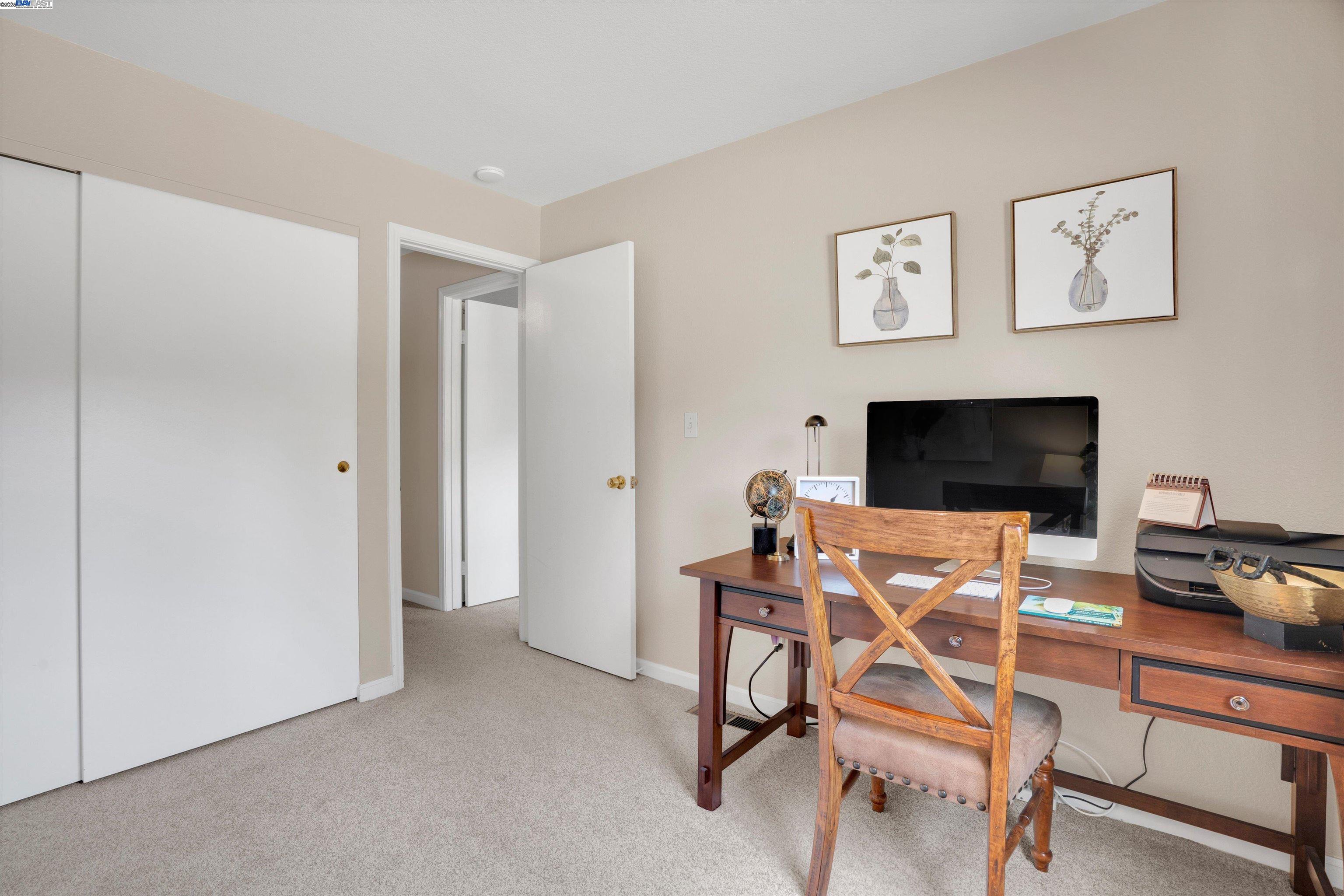 Photo #16: 41108131 Listing: Photo #16