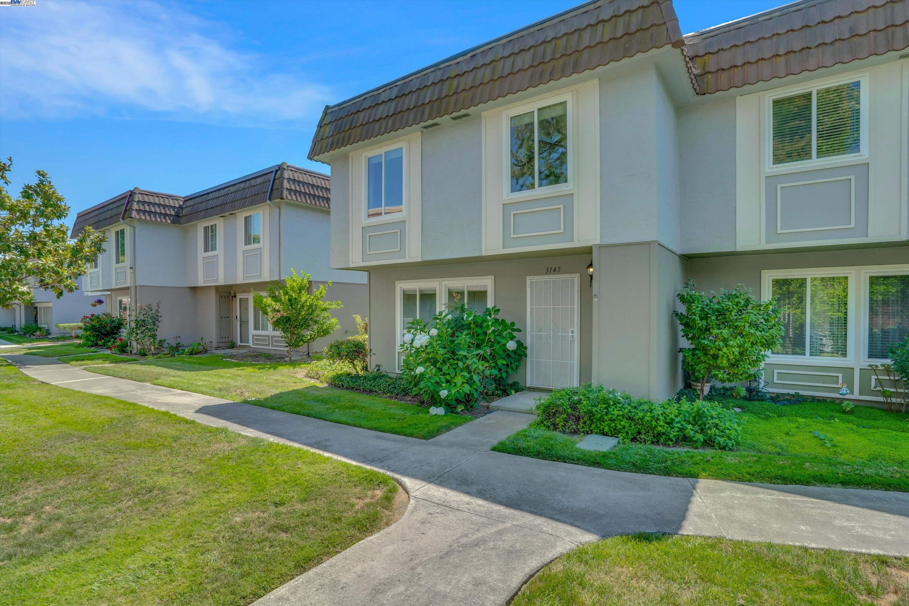 Photo #3: 41108131 Listing 