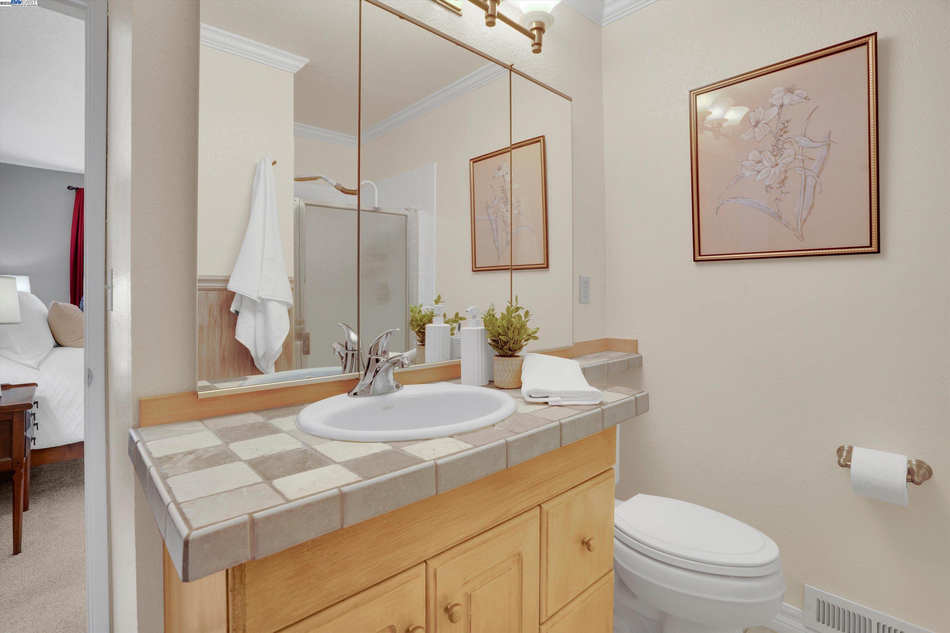 Photo #21: 41108131 Listing: Photo #21
