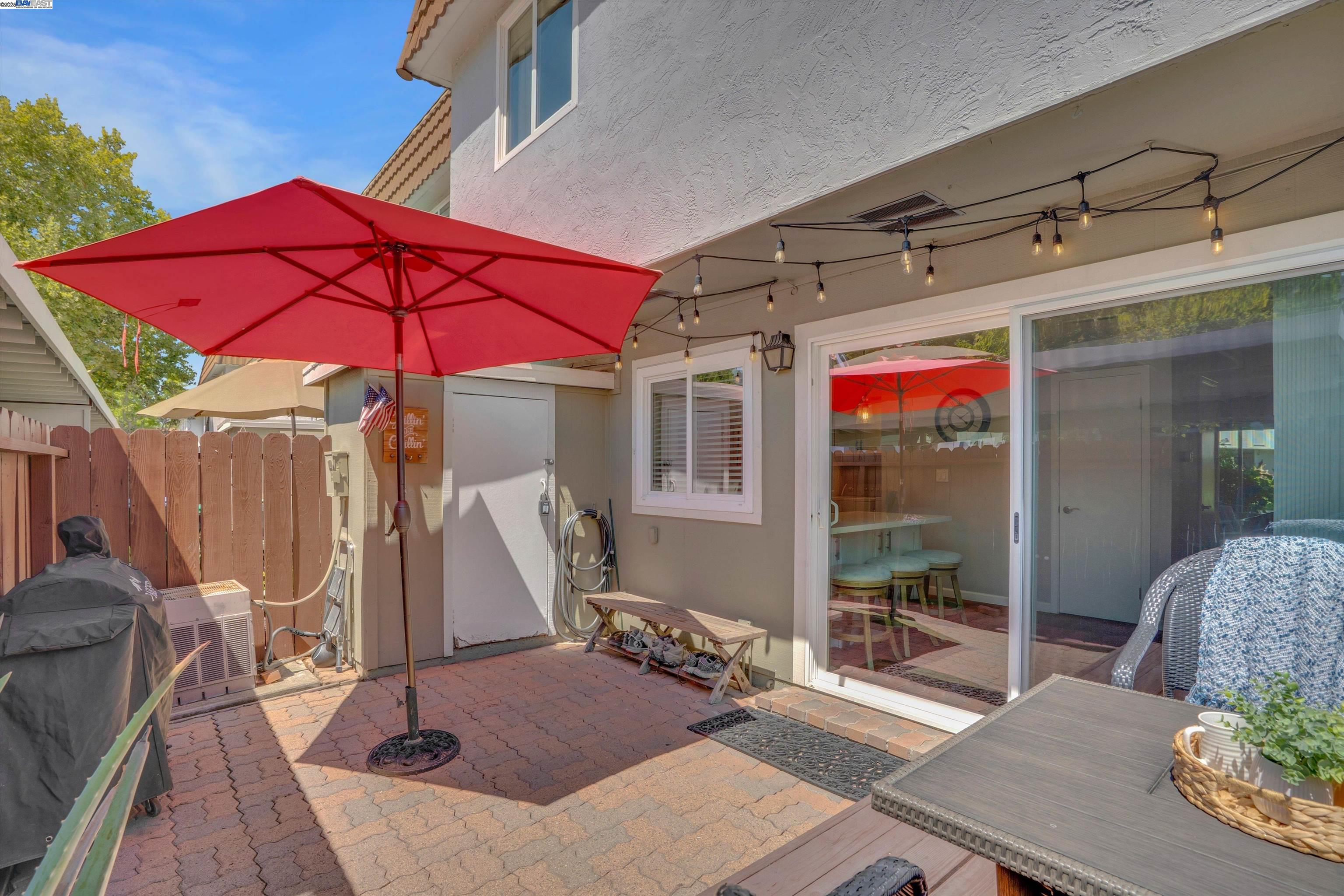 Photo #27: 41108131 Listing: Photo #27