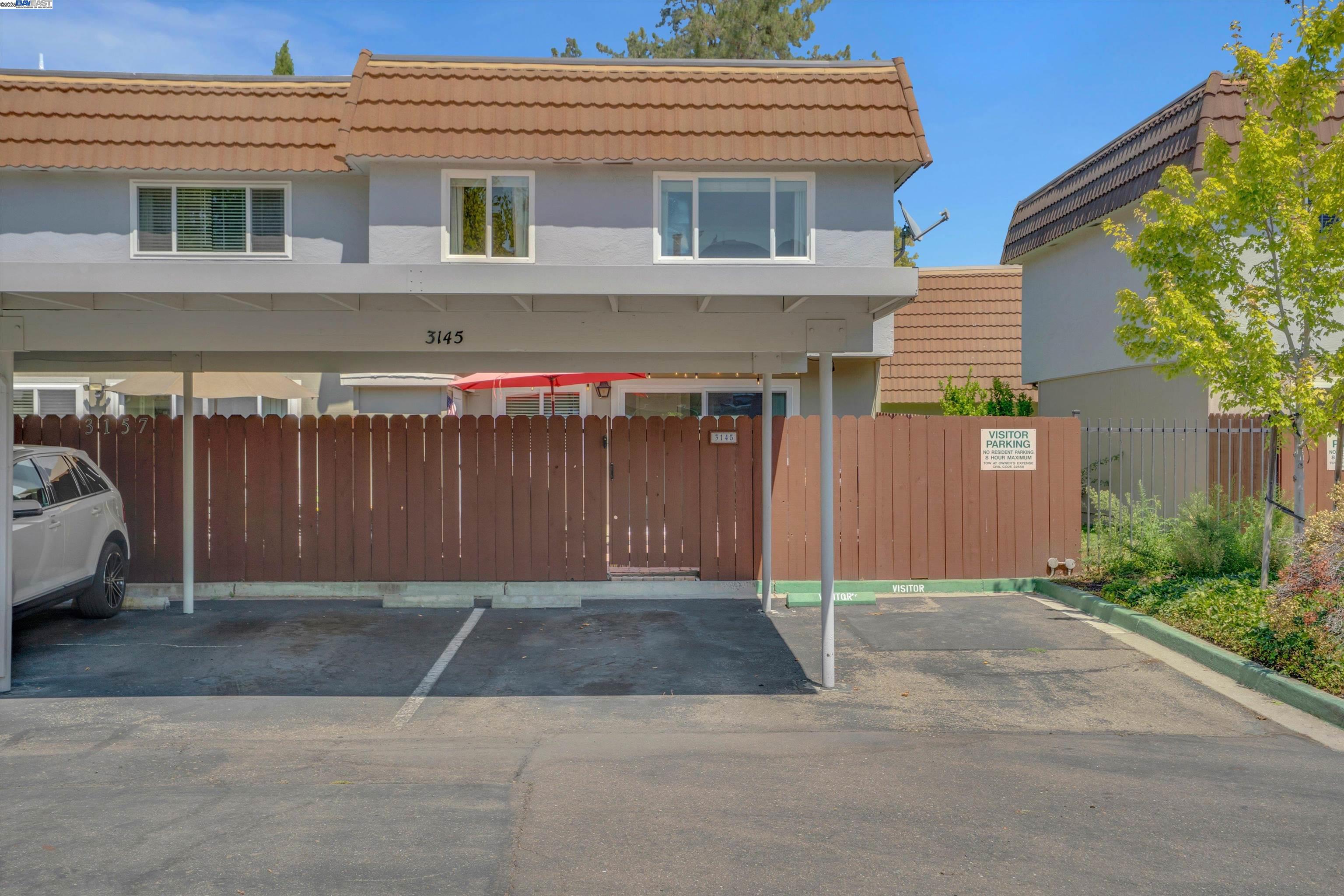 Photo #34: 41108131 Listing: Photo #34
