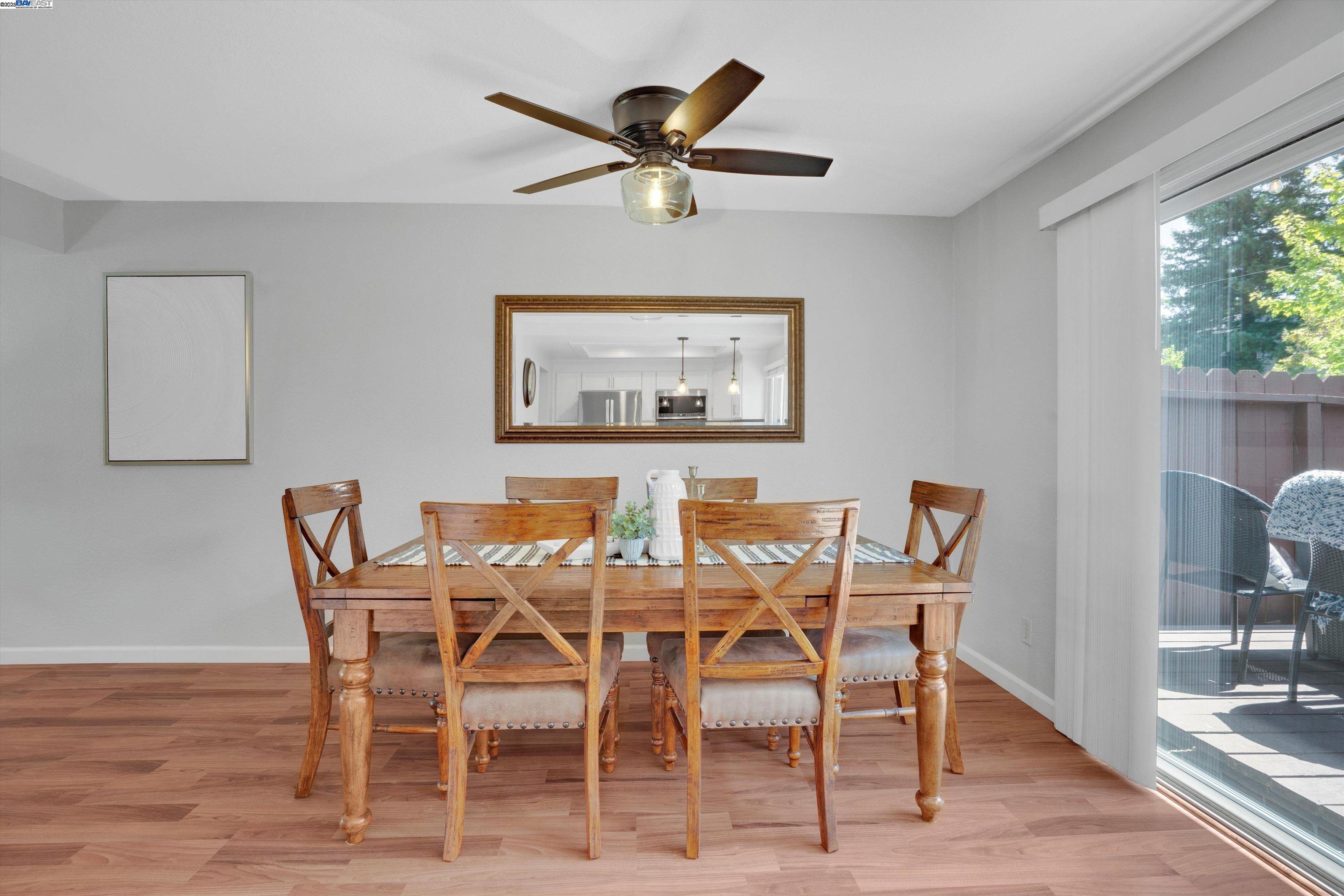 Photo #8: 41108131 Listing: Photo #8