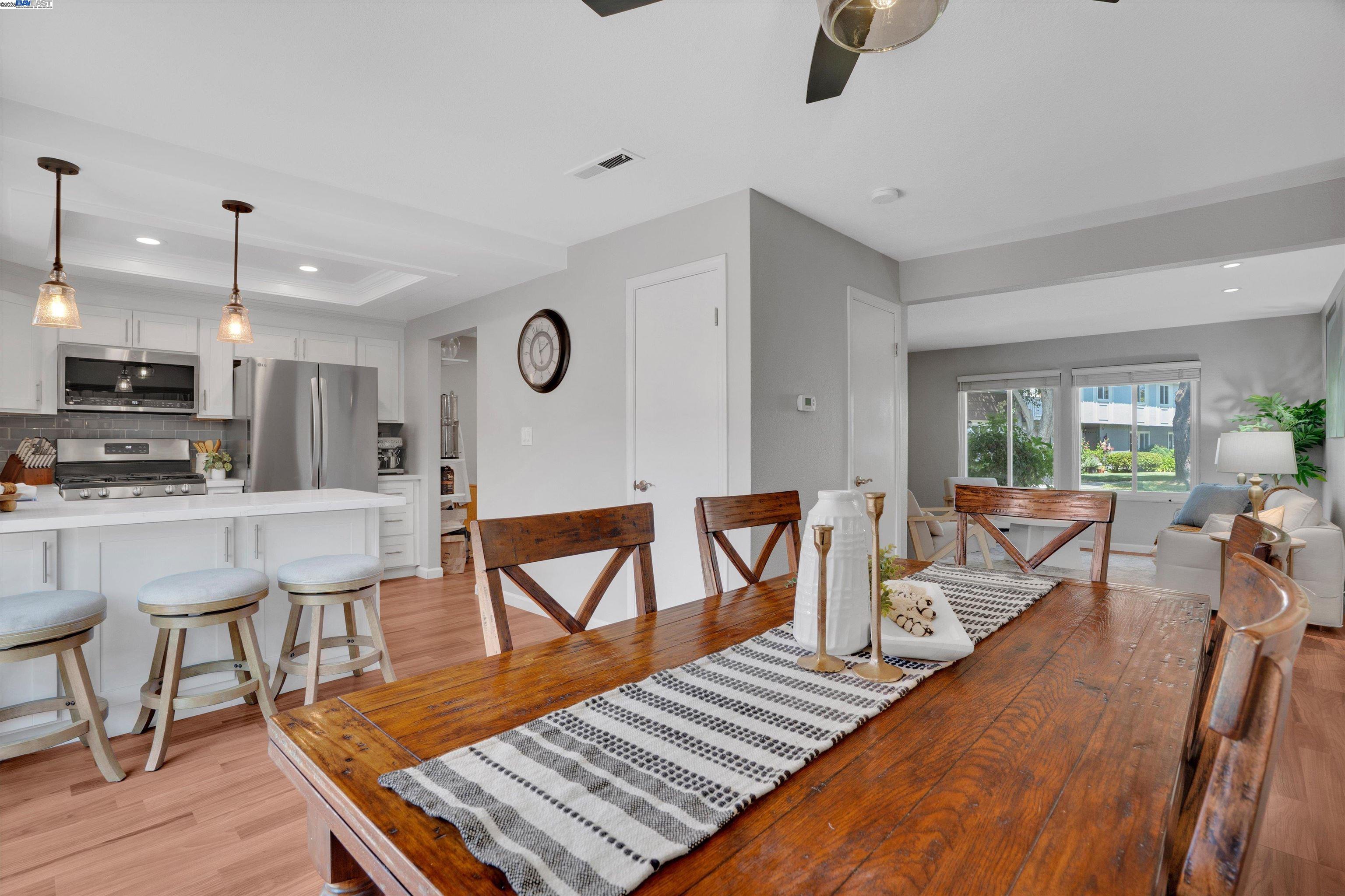 Photo #9: 41108131 Listing: Photo #9
