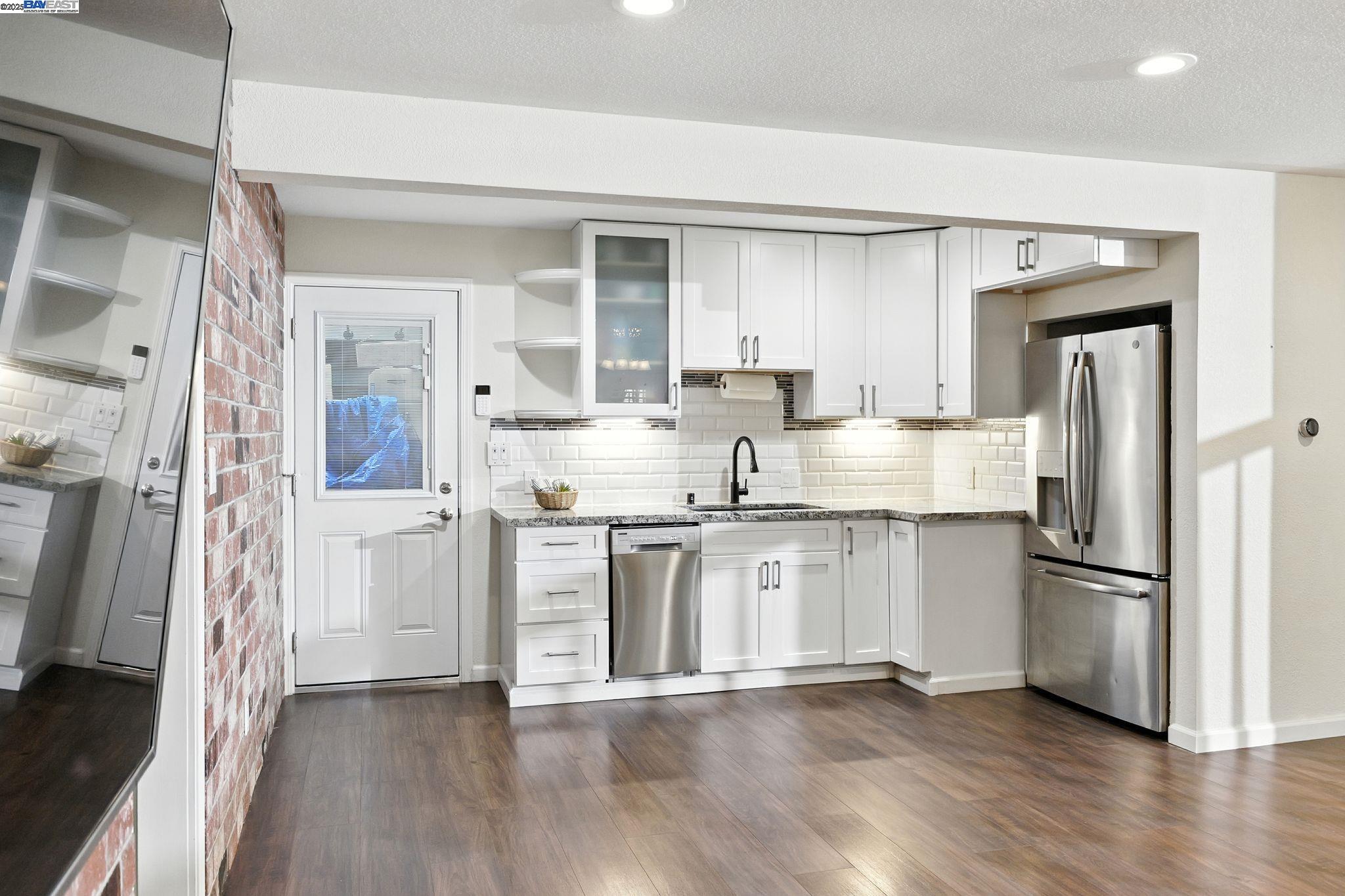 Detail Gallery Image 21 of 55 For 2740 Mohawk Cir, San Ramon,  CA 94583 - 4 Beds | 3 Baths