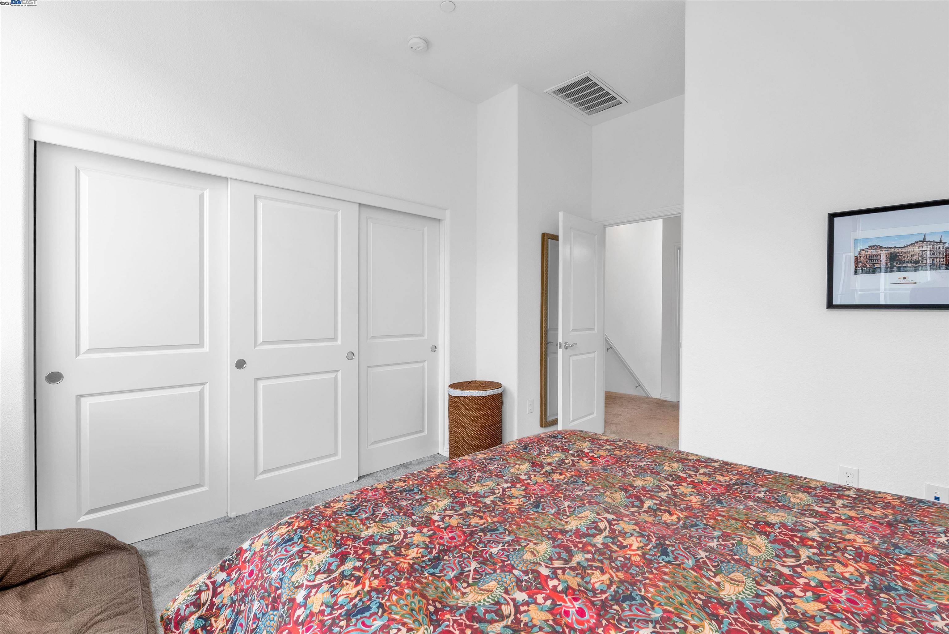 Photo #17: 41108136 Listing: Photo #17
