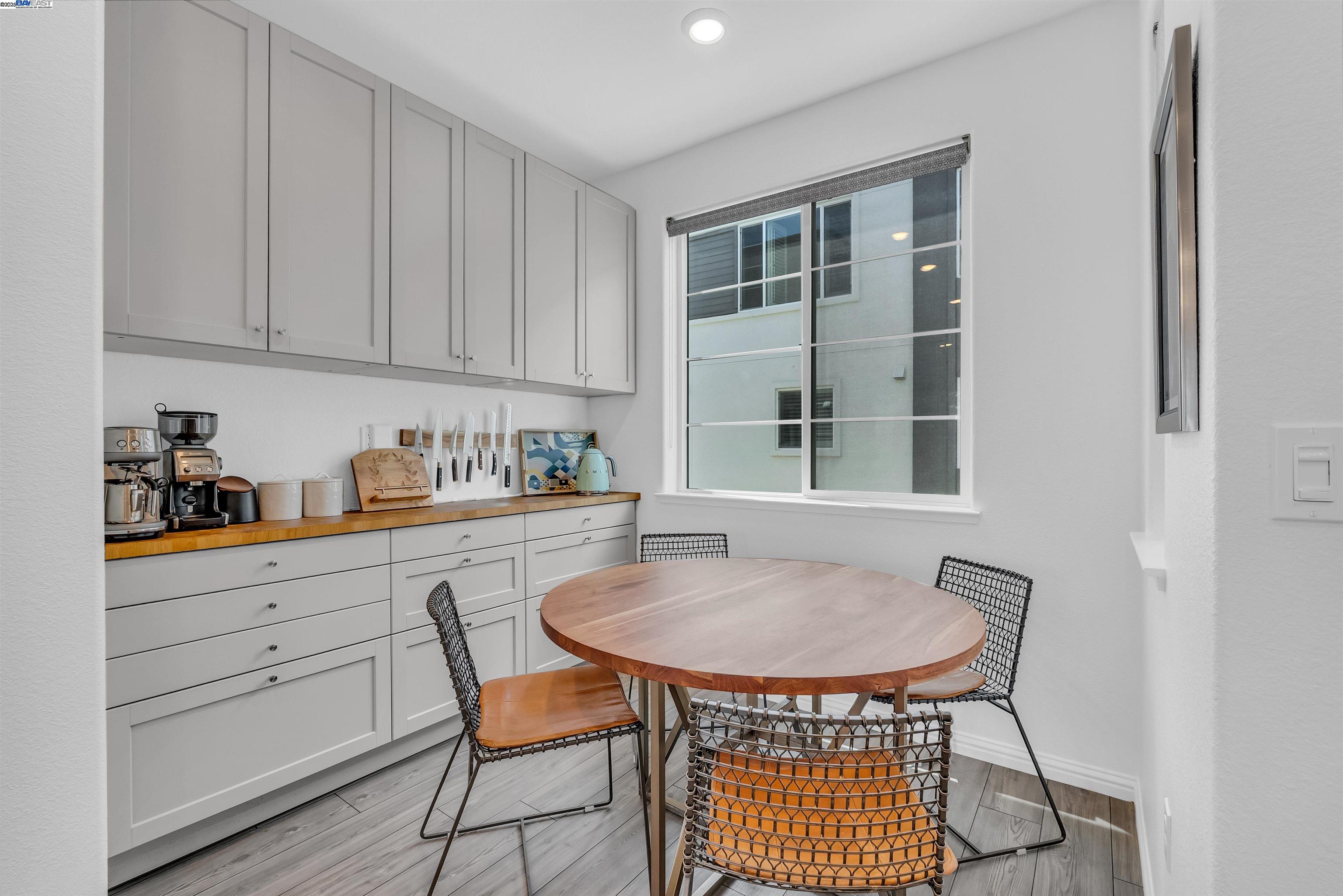 Photo #4: 41108136 Listing 
