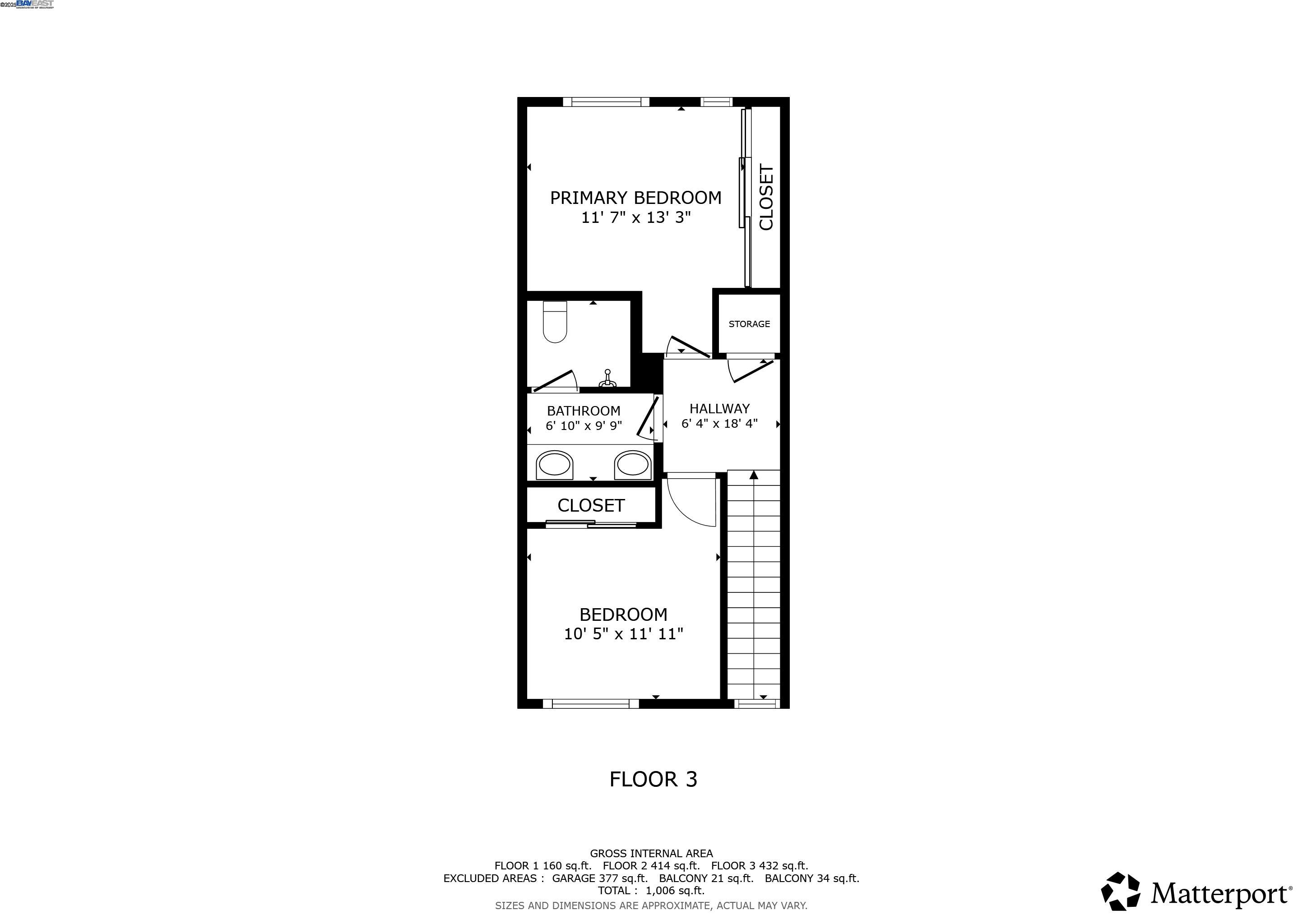 Photo #31: 41108136 Listing: Photo #31