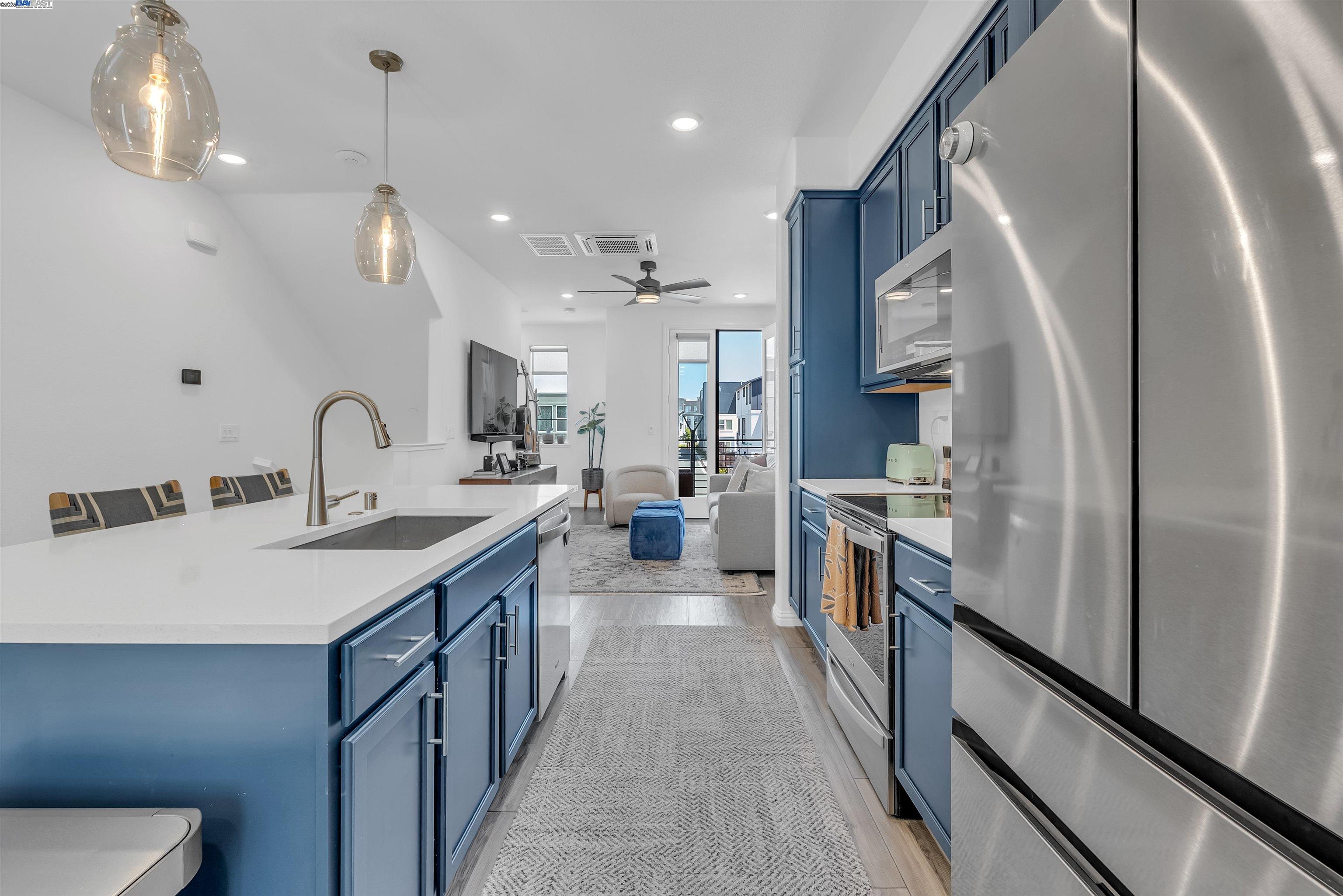 Photo #5: 41108136 Listing 