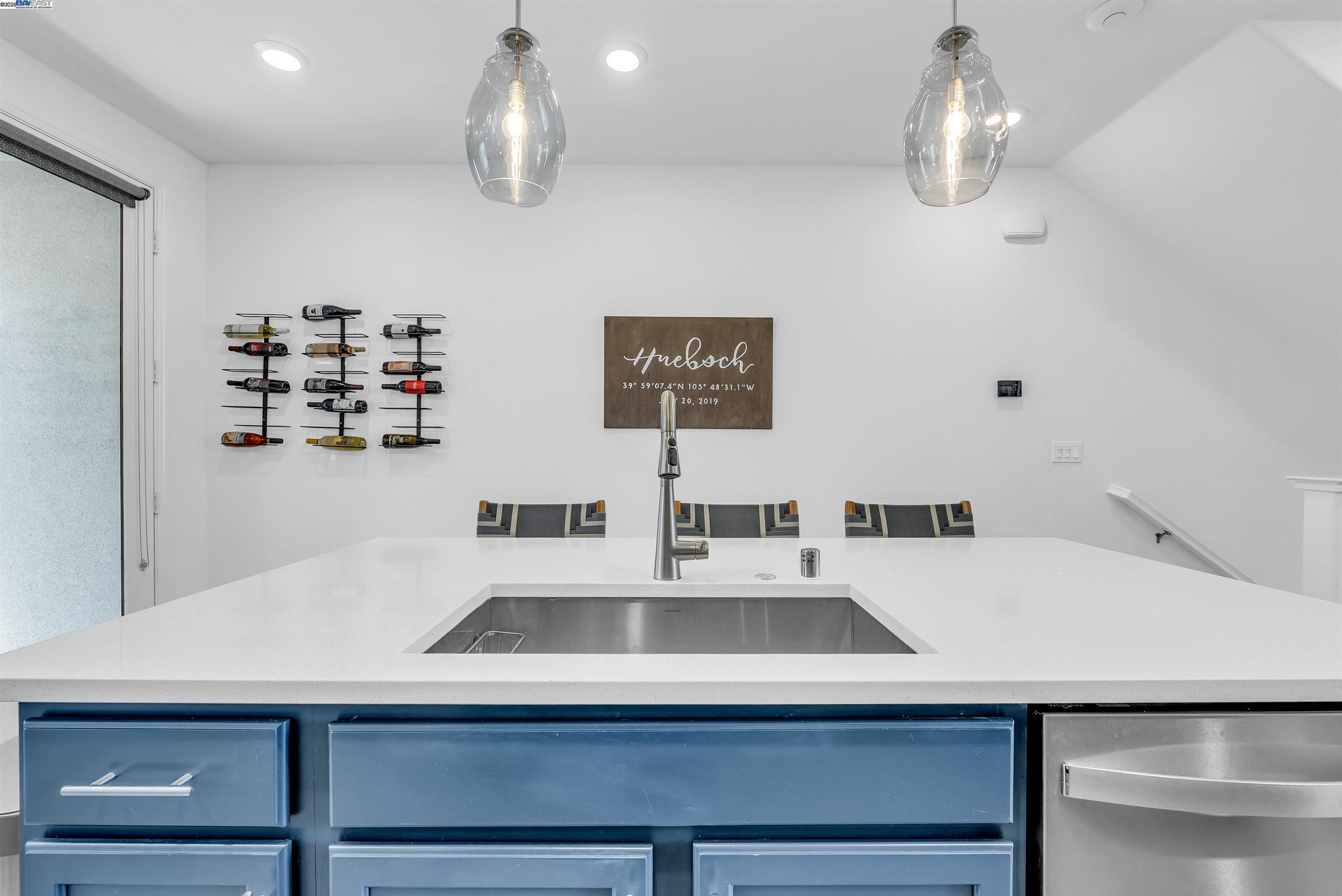 Photo #6: 41108136 Listing 