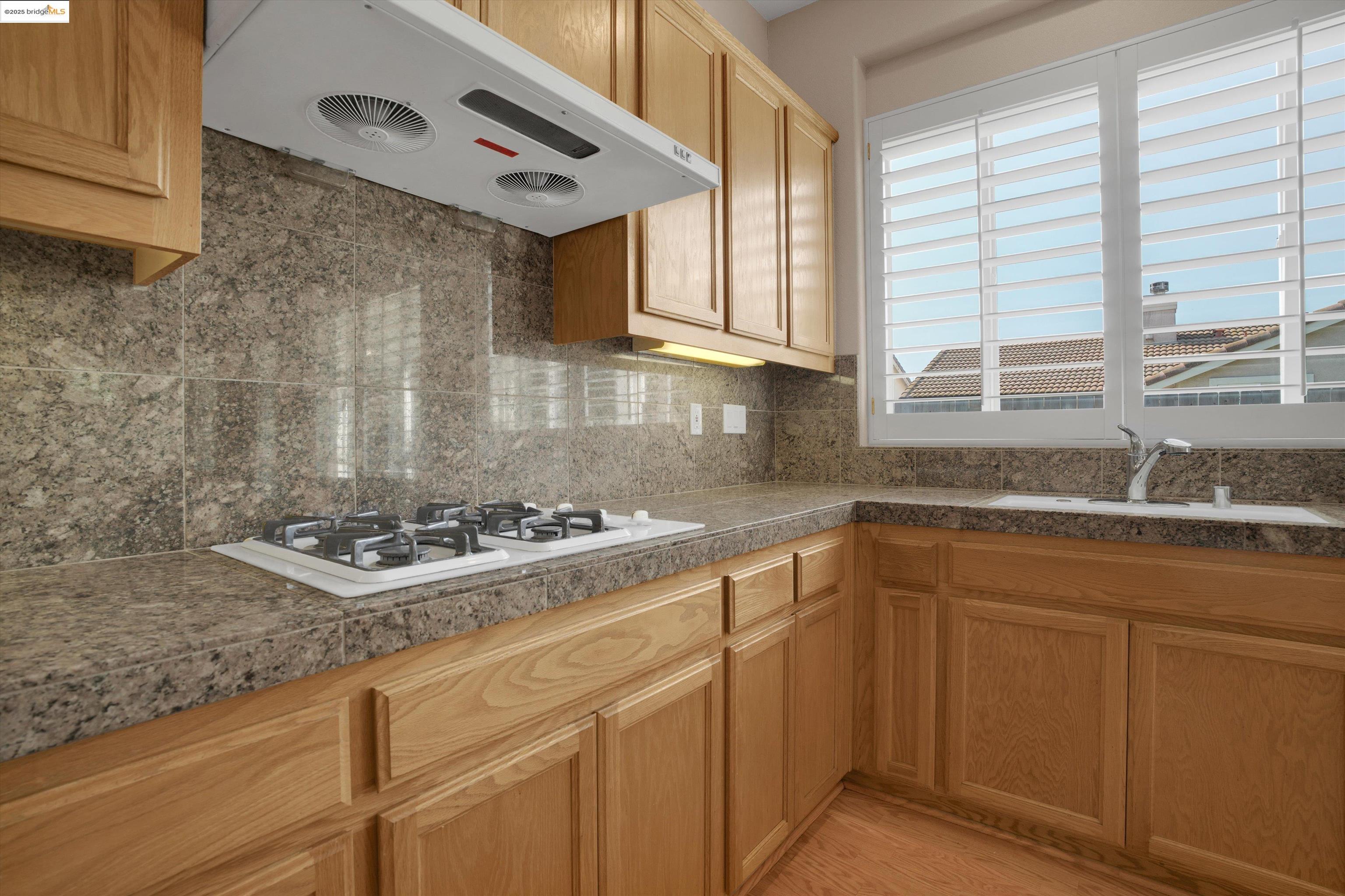 Detail Gallery Image 18 of 46 For 1414 Buckingham Dr, Brentwood,  CA 94513 - 4 Beds | 4 Baths