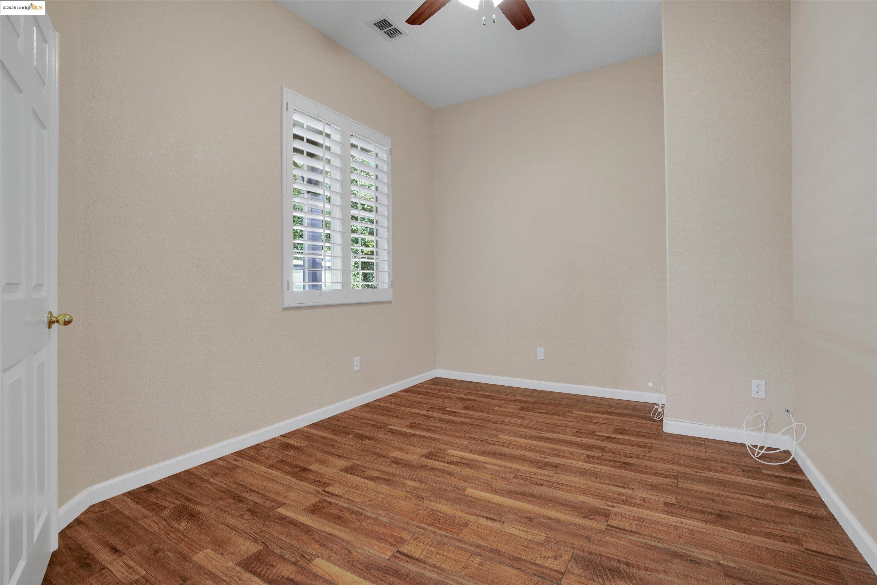 Detail Gallery Image 20 of 46 For 1414 Buckingham Dr, Brentwood,  CA 94513 - 4 Beds | 4 Baths