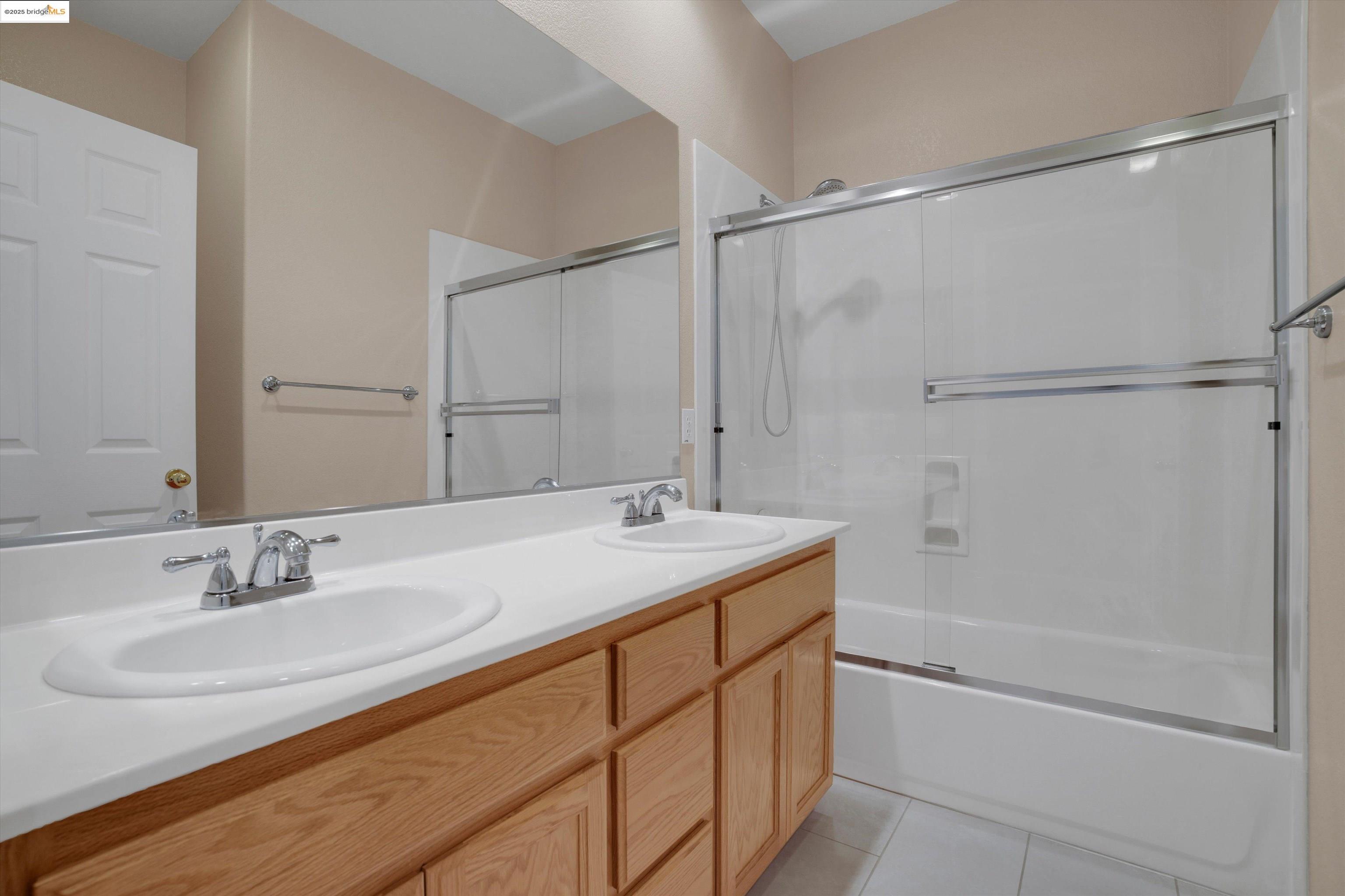 Detail Gallery Image 21 of 46 For 1414 Buckingham Dr, Brentwood,  CA 94513 - 4 Beds | 4 Baths