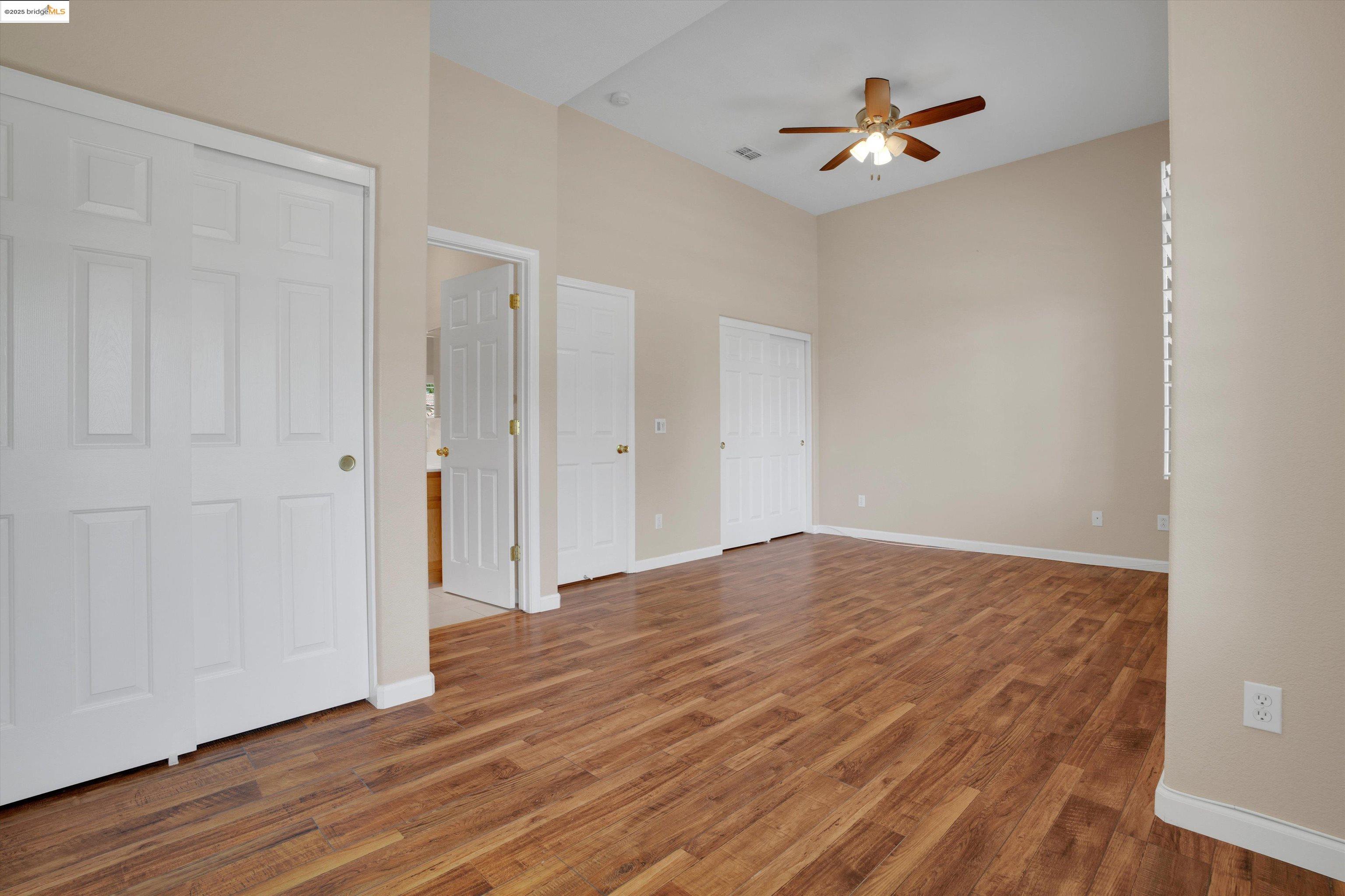 Detail Gallery Image 23 of 46 For 1414 Buckingham Dr, Brentwood,  CA 94513 - 4 Beds | 4 Baths
