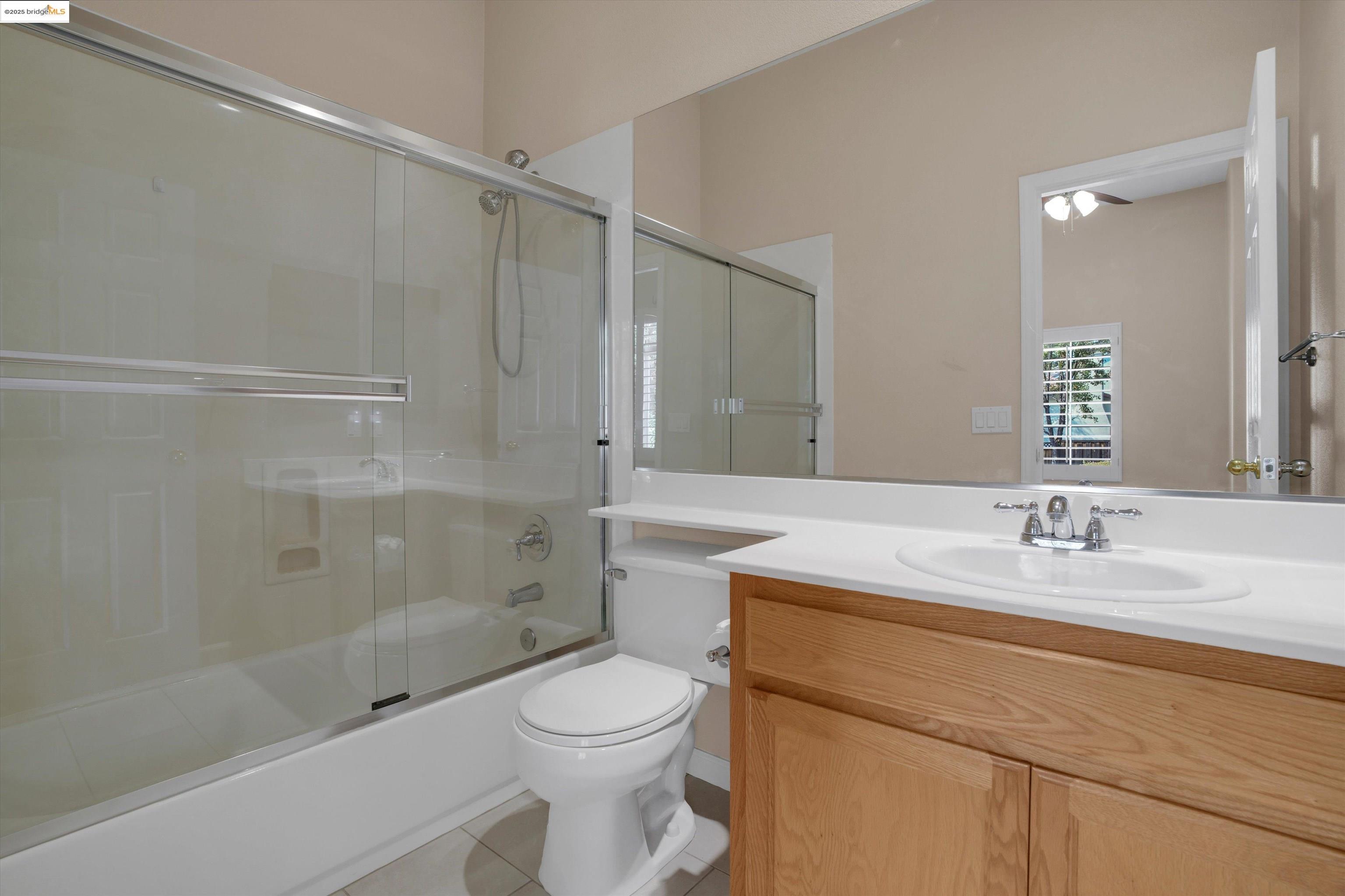 Detail Gallery Image 24 of 46 For 1414 Buckingham Dr, Brentwood,  CA 94513 - 4 Beds | 4 Baths