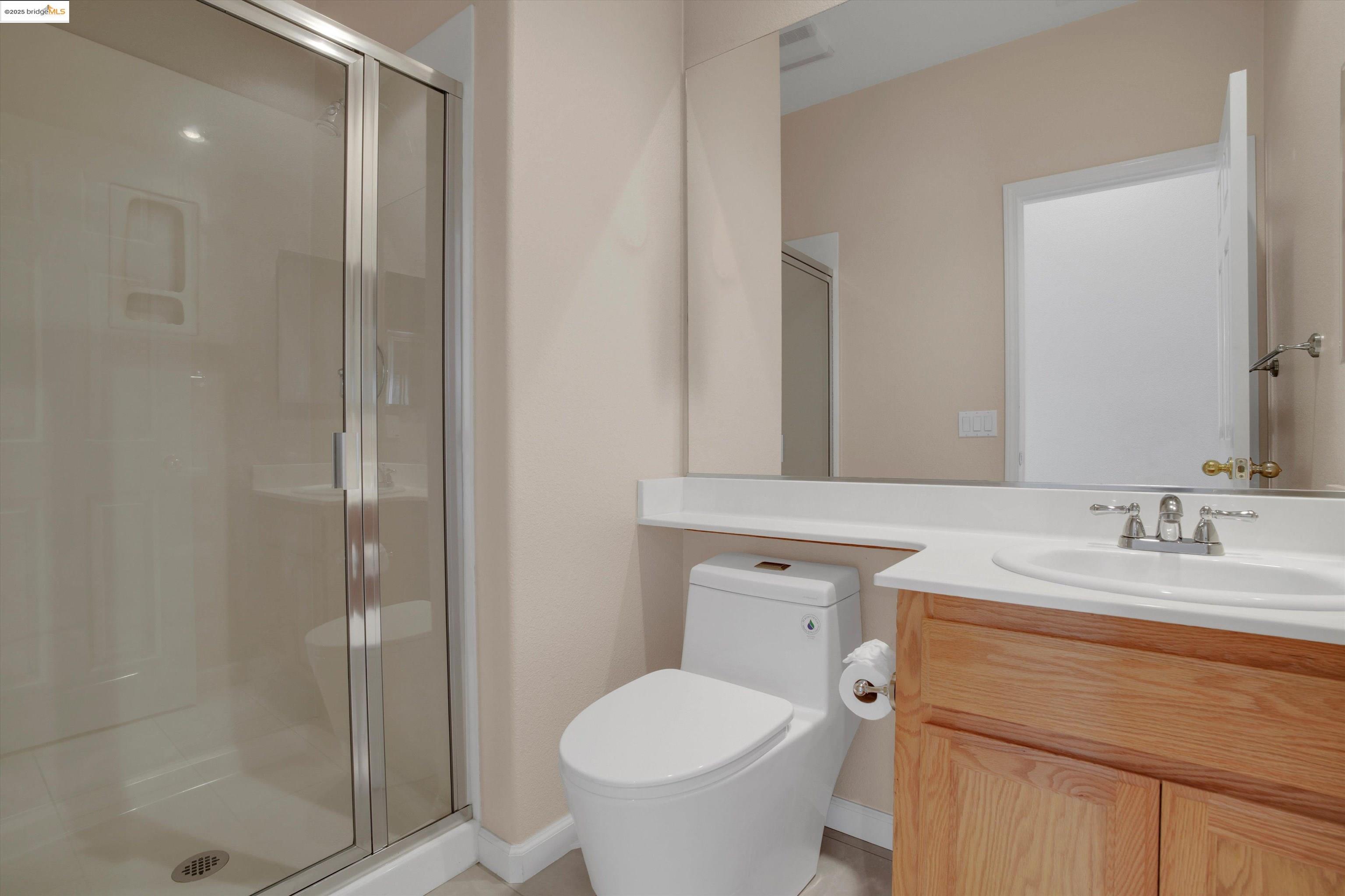 Detail Gallery Image 25 of 46 For 1414 Buckingham Dr, Brentwood,  CA 94513 - 4 Beds | 4 Baths