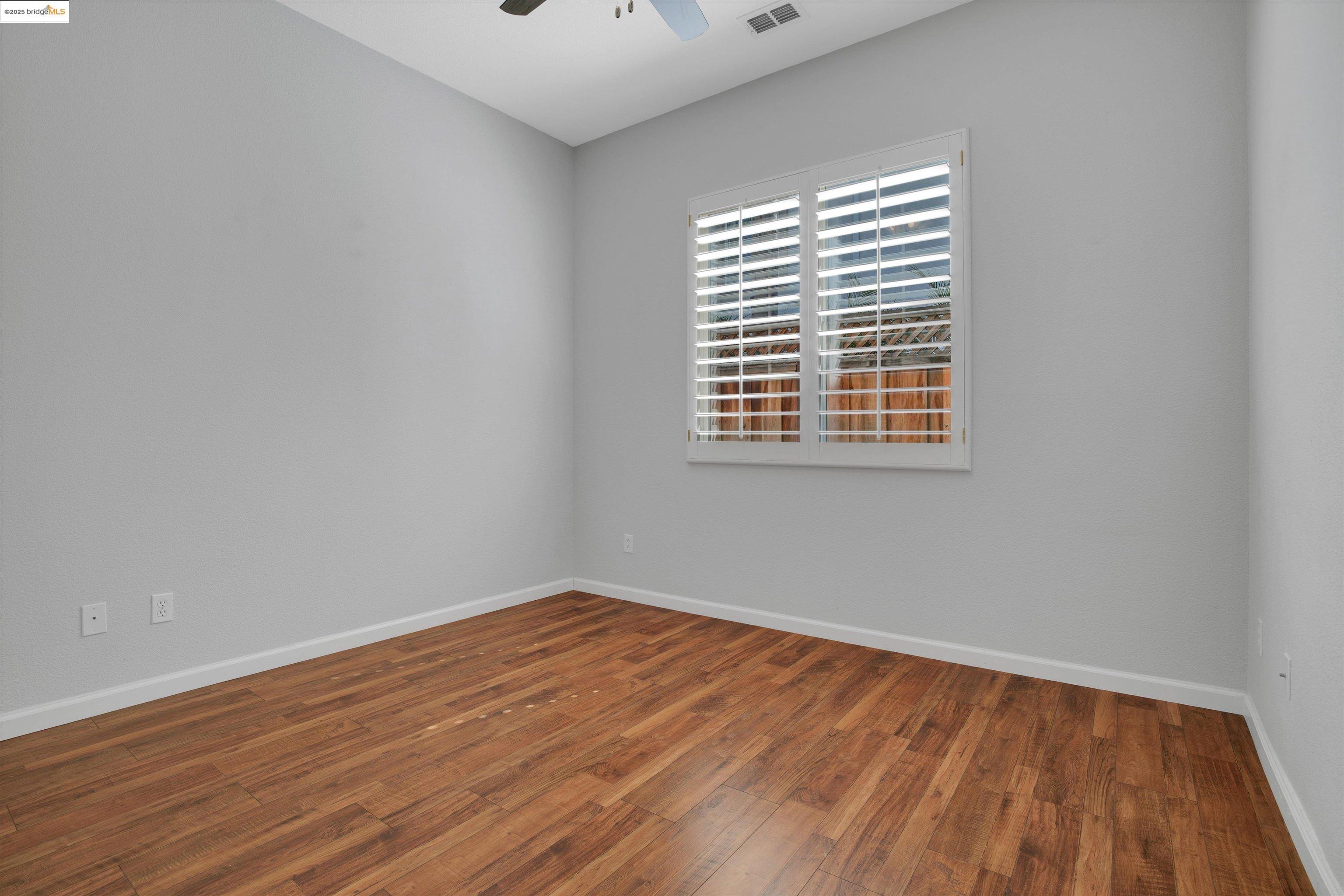 Detail Gallery Image 27 of 46 For 1414 Buckingham Dr, Brentwood,  CA 94513 - 4 Beds | 4 Baths