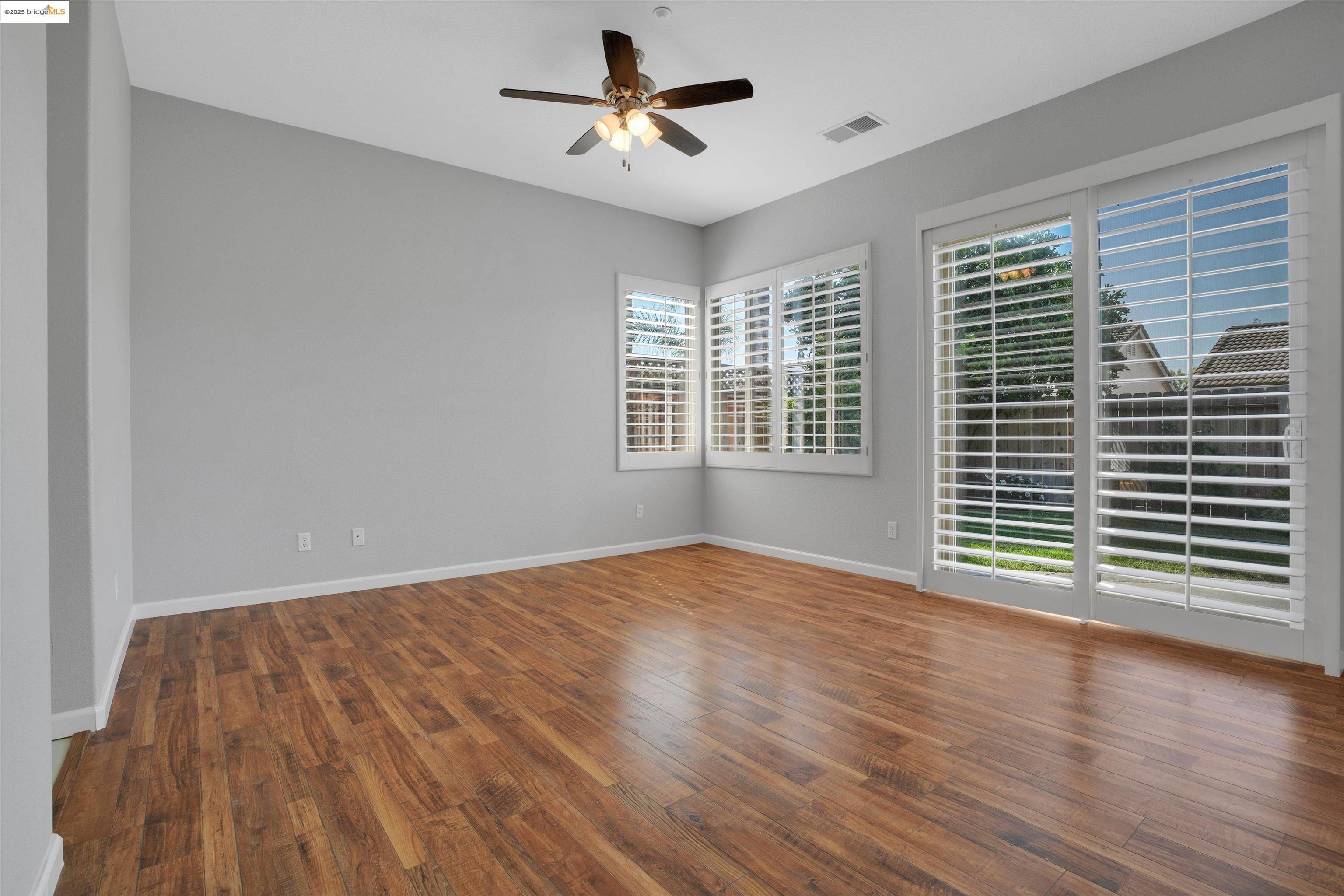 Detail Gallery Image 28 of 46 For 1414 Buckingham Dr, Brentwood,  CA 94513 - 4 Beds | 4 Baths