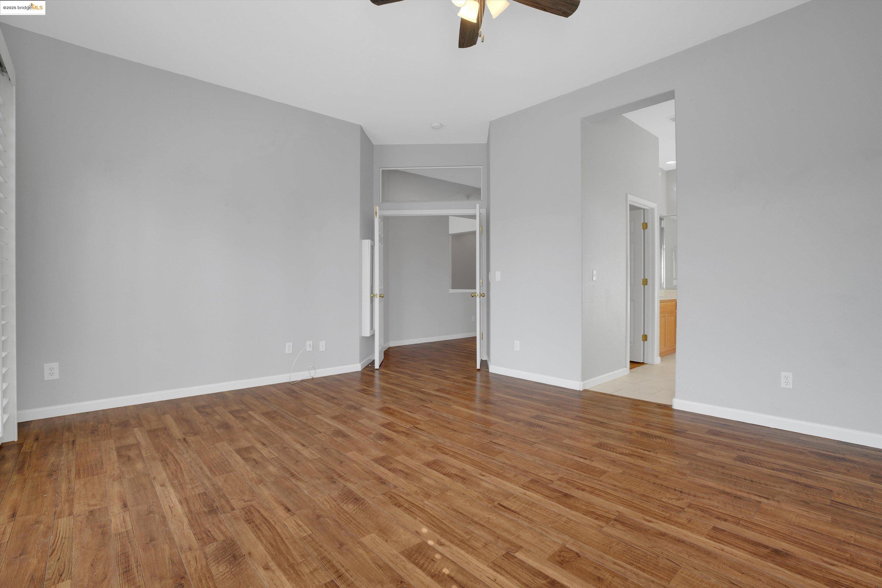 Detail Gallery Image 29 of 46 For 1414 Buckingham Dr, Brentwood,  CA 94513 - 4 Beds | 4 Baths