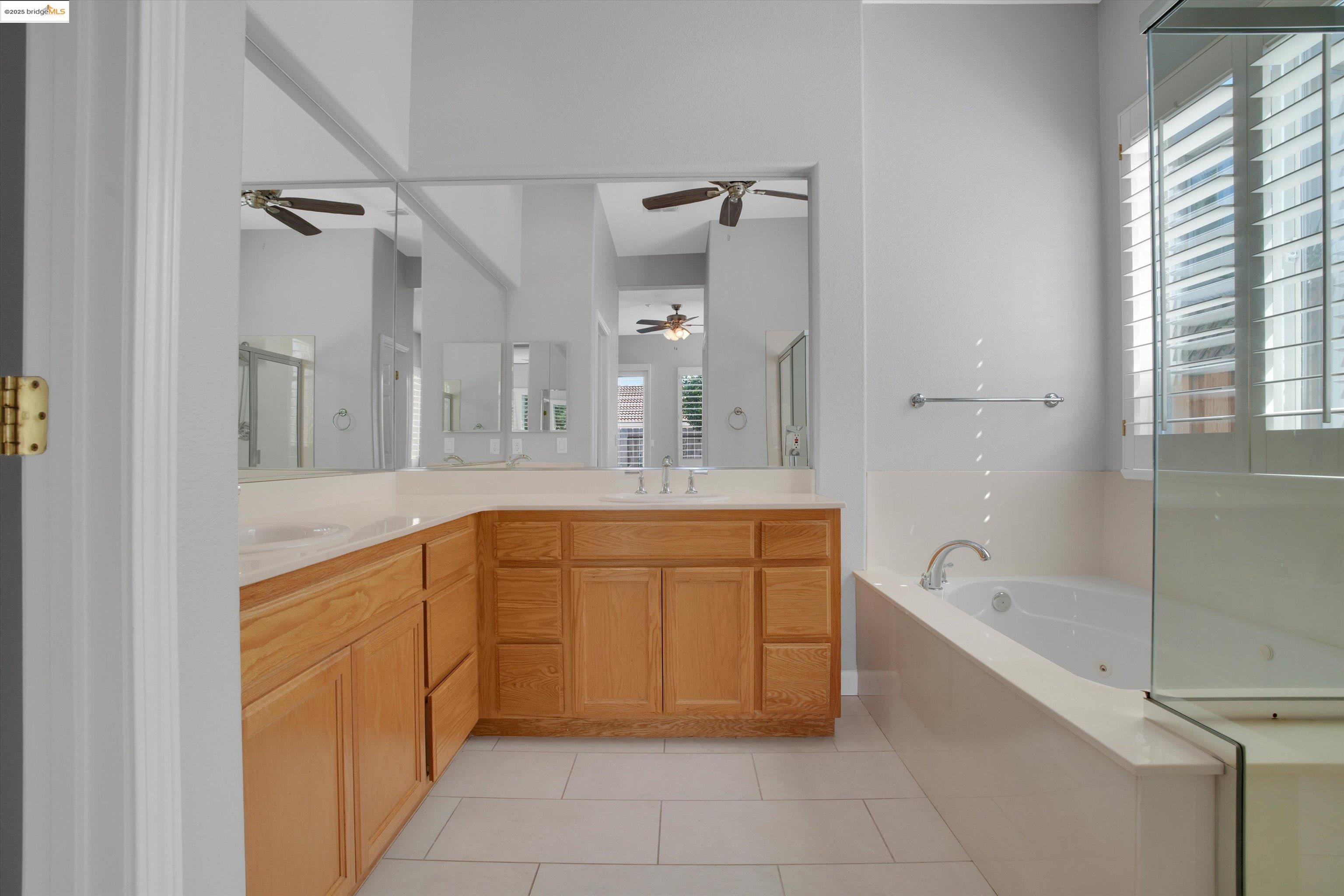 Detail Gallery Image 30 of 46 For 1414 Buckingham Dr, Brentwood,  CA 94513 - 4 Beds | 4 Baths