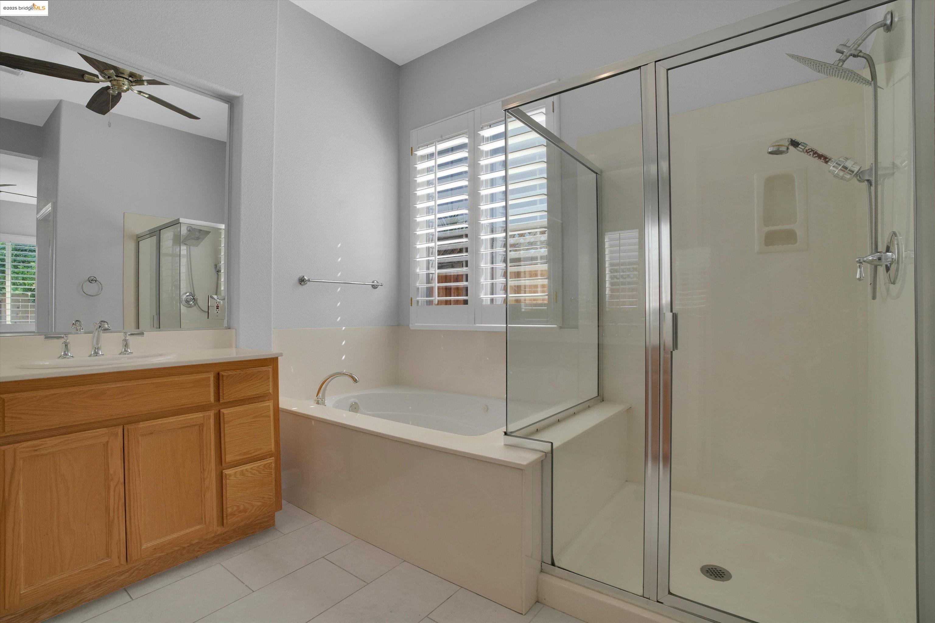 Detail Gallery Image 31 of 46 For 1414 Buckingham Dr, Brentwood,  CA 94513 - 4 Beds | 4 Baths