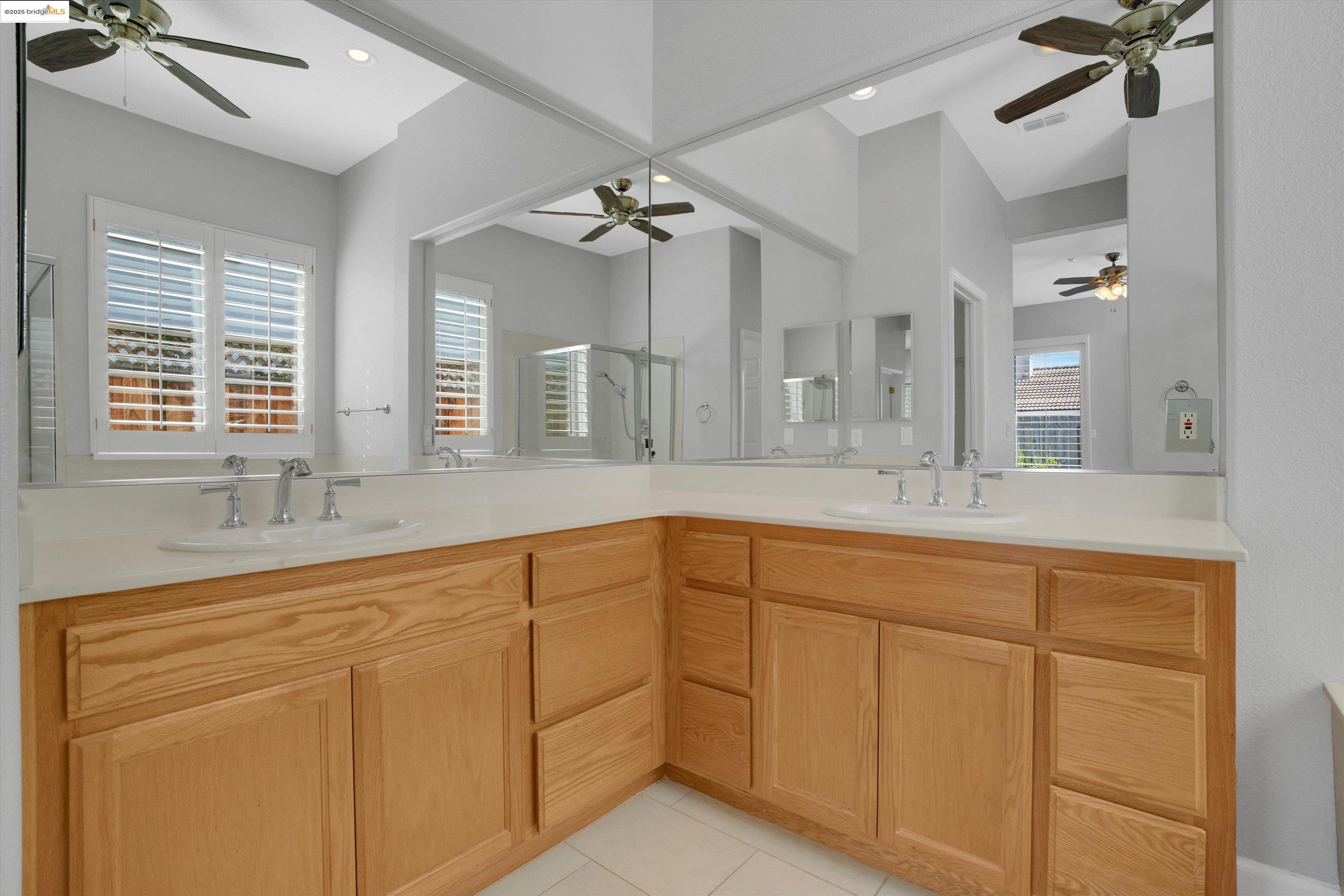 Detail Gallery Image 32 of 46 For 1414 Buckingham Dr, Brentwood,  CA 94513 - 4 Beds | 4 Baths