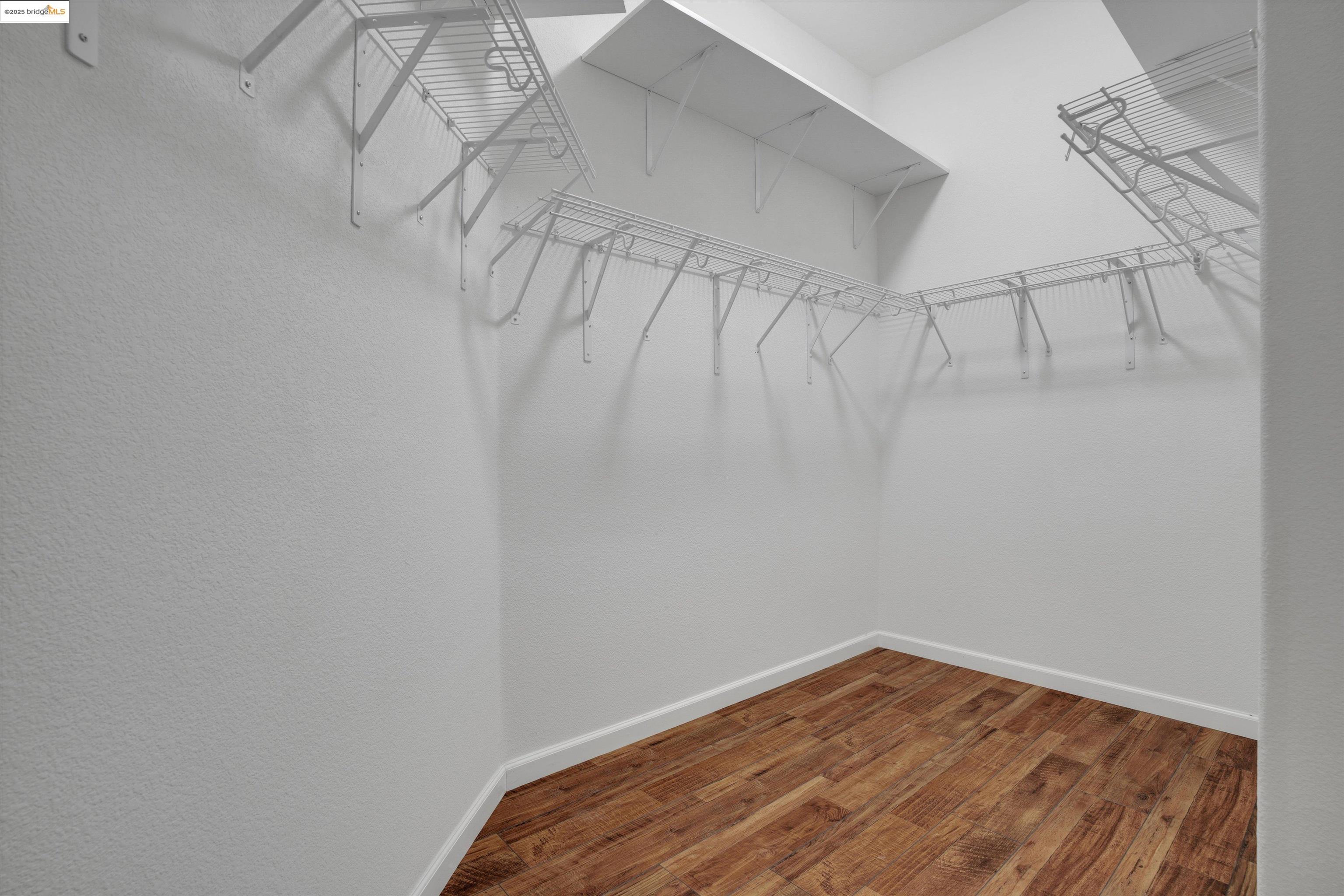 Detail Gallery Image 33 of 46 For 1414 Buckingham Dr, Brentwood,  CA 94513 - 4 Beds | 4 Baths