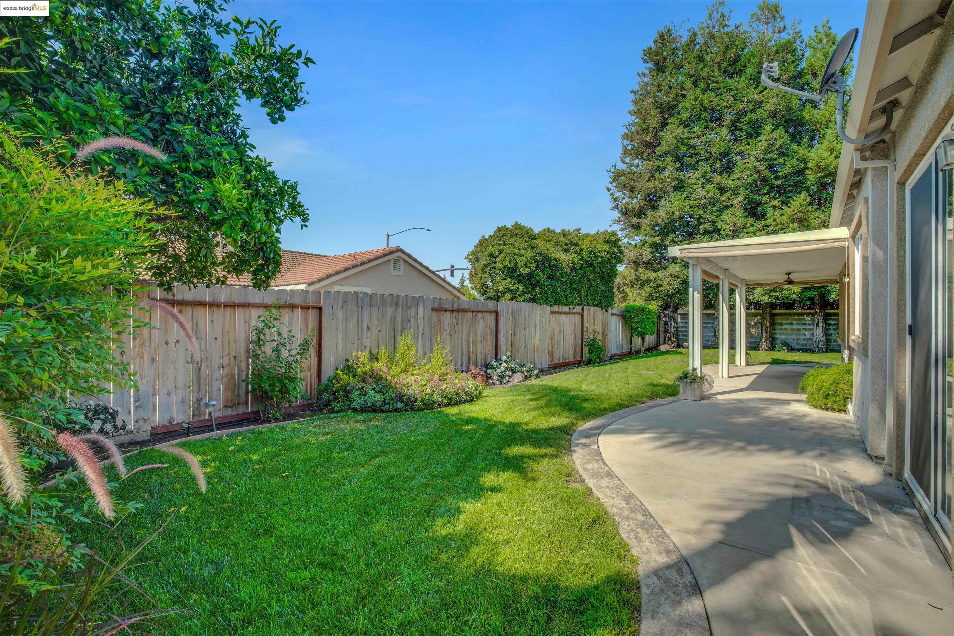 Detail Gallery Image 34 of 46 For 1414 Buckingham Dr, Brentwood,  CA 94513 - 4 Beds | 4 Baths