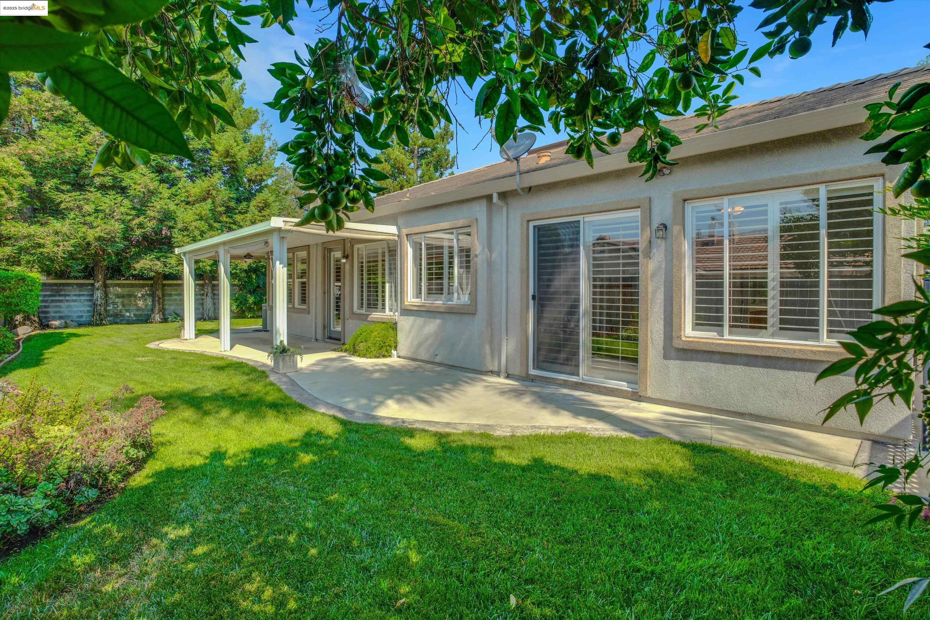 Detail Gallery Image 35 of 46 For 1414 Buckingham Dr, Brentwood,  CA 94513 - 4 Beds | 4 Baths