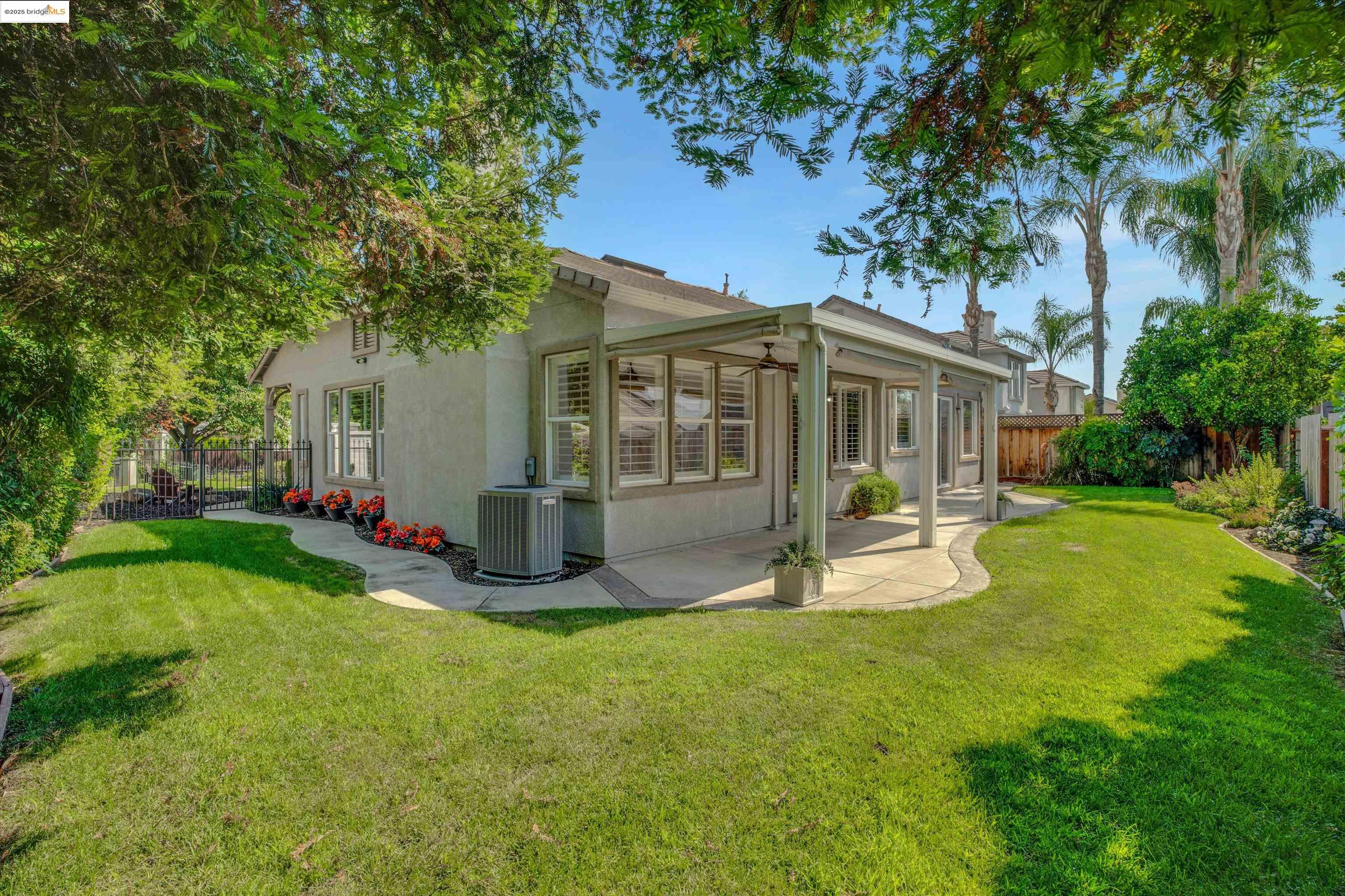 Detail Gallery Image 36 of 46 For 1414 Buckingham Dr, Brentwood,  CA 94513 - 4 Beds | 4 Baths