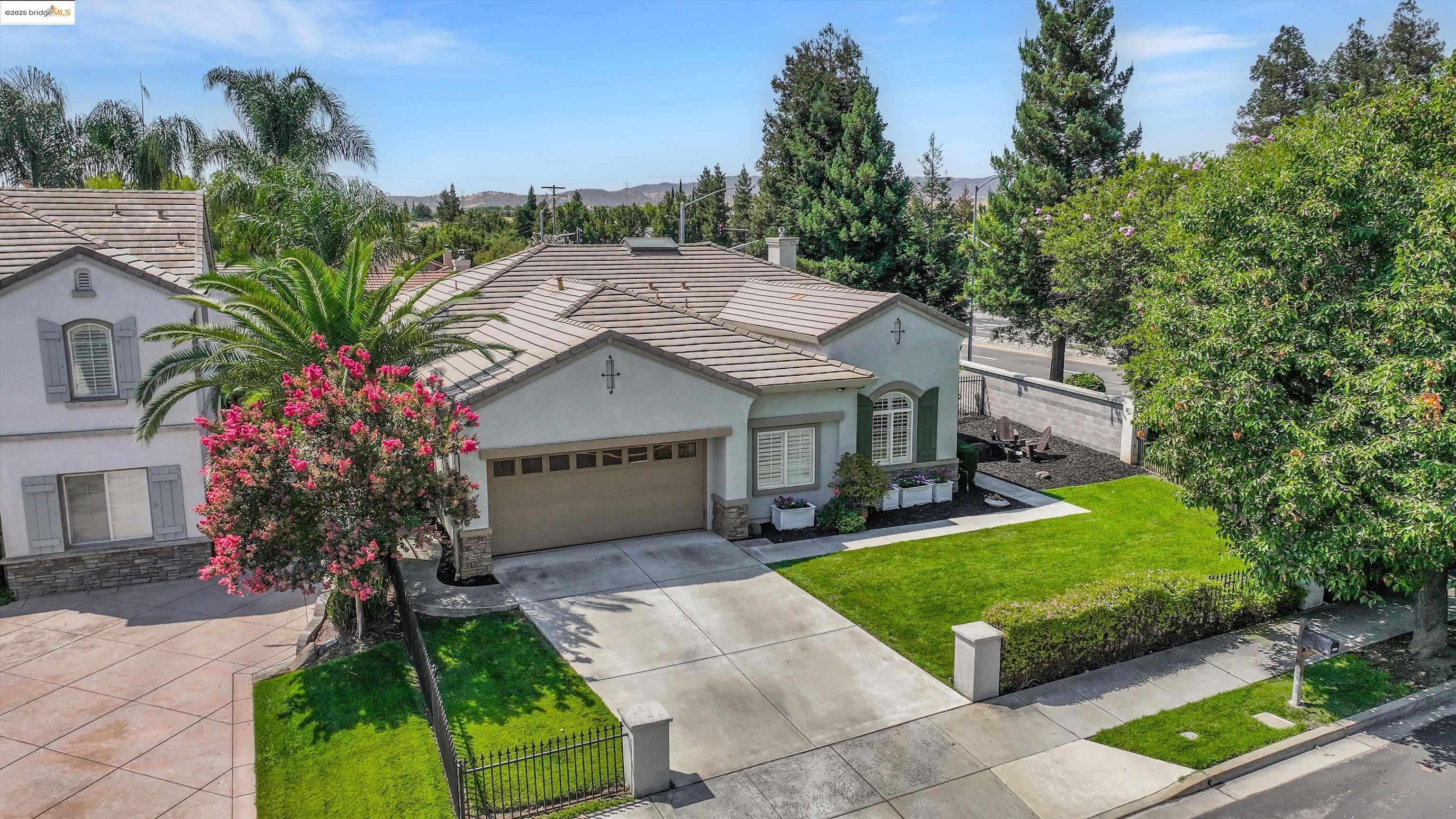 Detail Gallery Image 38 of 46 For 1414 Buckingham Dr, Brentwood,  CA 94513 - 4 Beds | 4 Baths