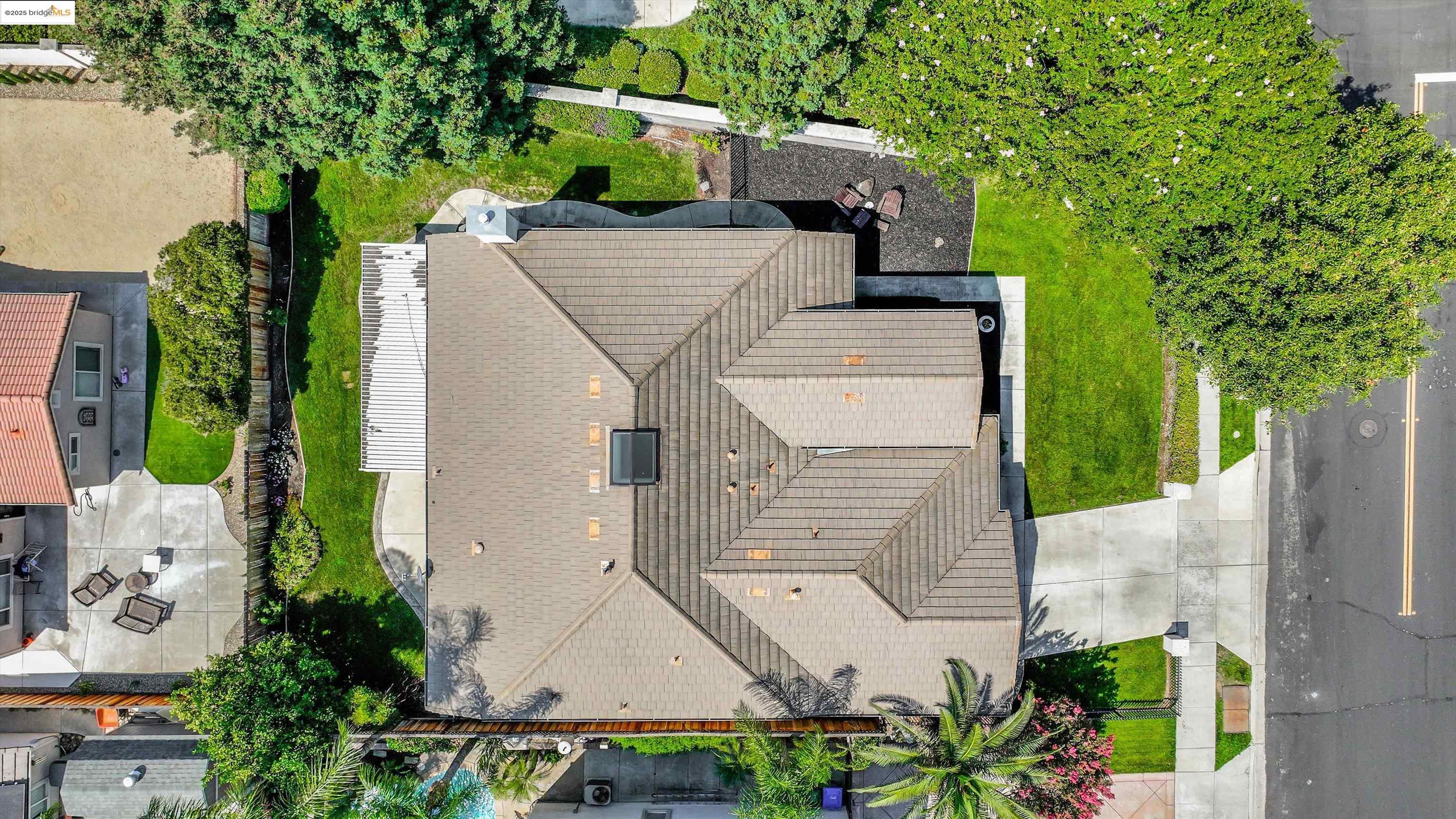 Detail Gallery Image 39 of 46 For 1414 Buckingham Dr, Brentwood,  CA 94513 - 4 Beds | 4 Baths