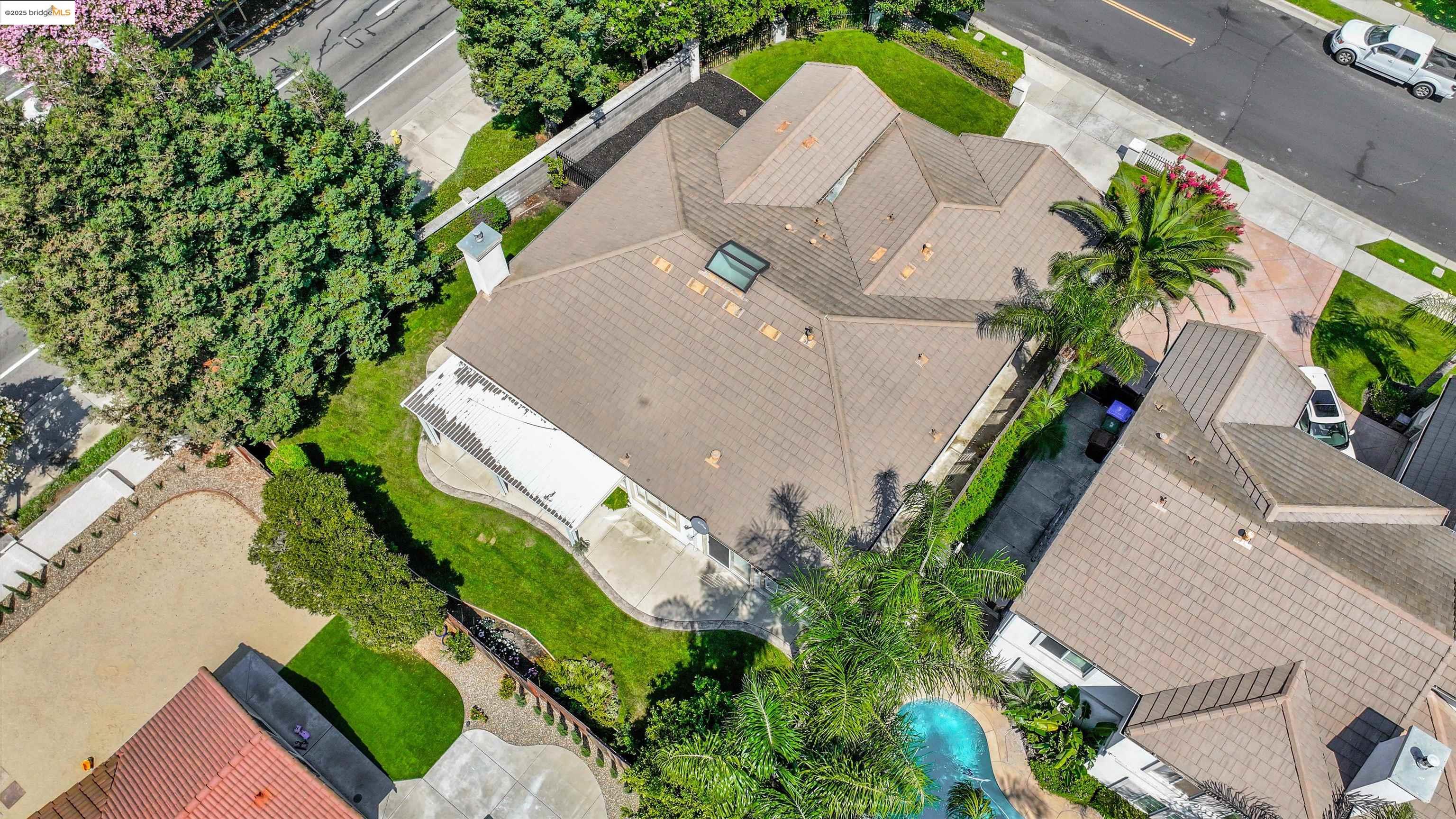 Detail Gallery Image 40 of 46 For 1414 Buckingham Dr, Brentwood,  CA 94513 - 4 Beds | 4 Baths