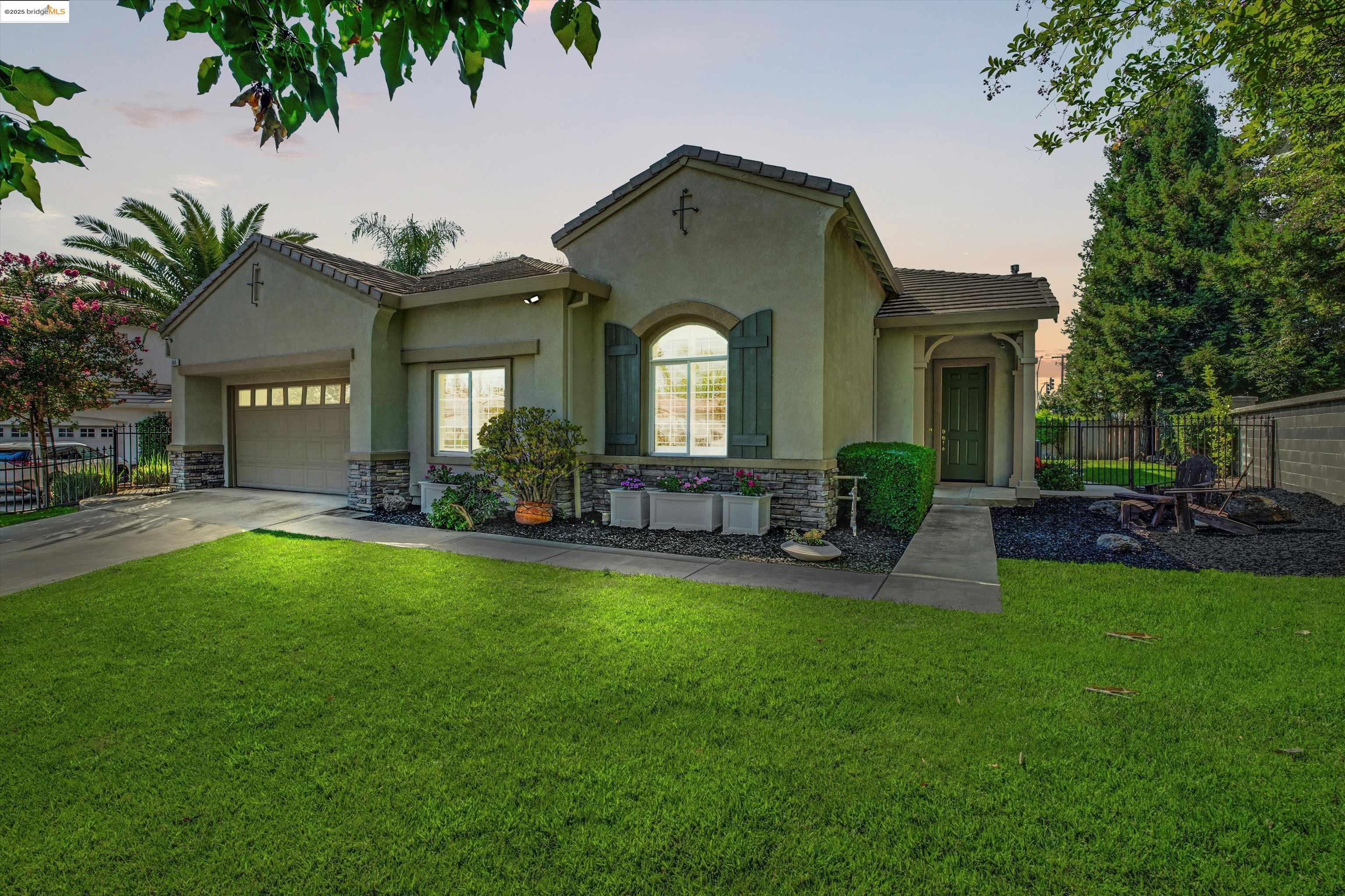 Detail Gallery Image 44 of 46 For 1414 Buckingham Dr, Brentwood,  CA 94513 - 4 Beds | 4 Baths