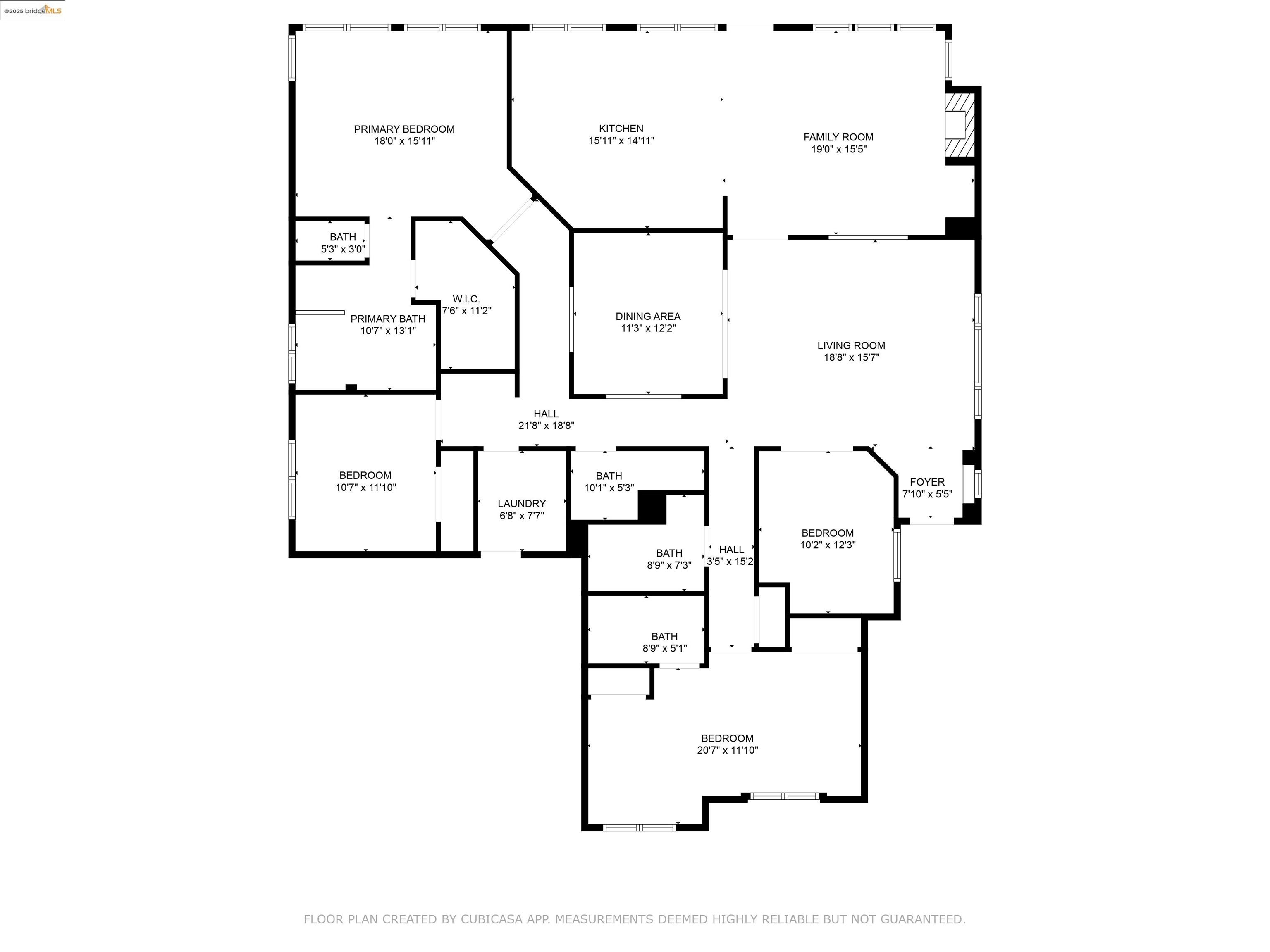 Detail Gallery Image 46 of 46 For 1414 Buckingham Dr, Brentwood,  CA 94513 - 4 Beds | 4 Baths