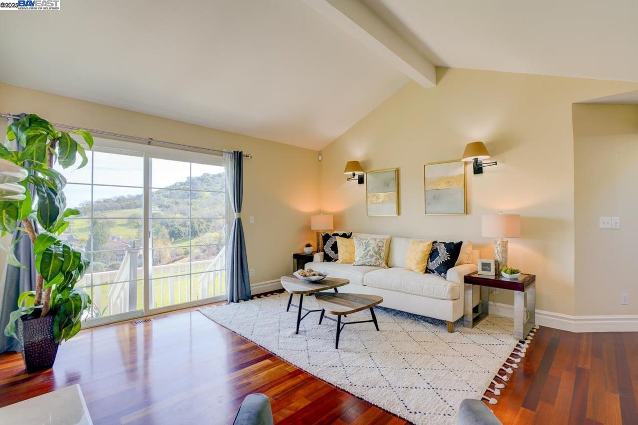 Detail Gallery Image 1 of 50 For 1228 Copper Peak Ln, San Jose,  CA 95120 - 3 Beds | 2 Baths